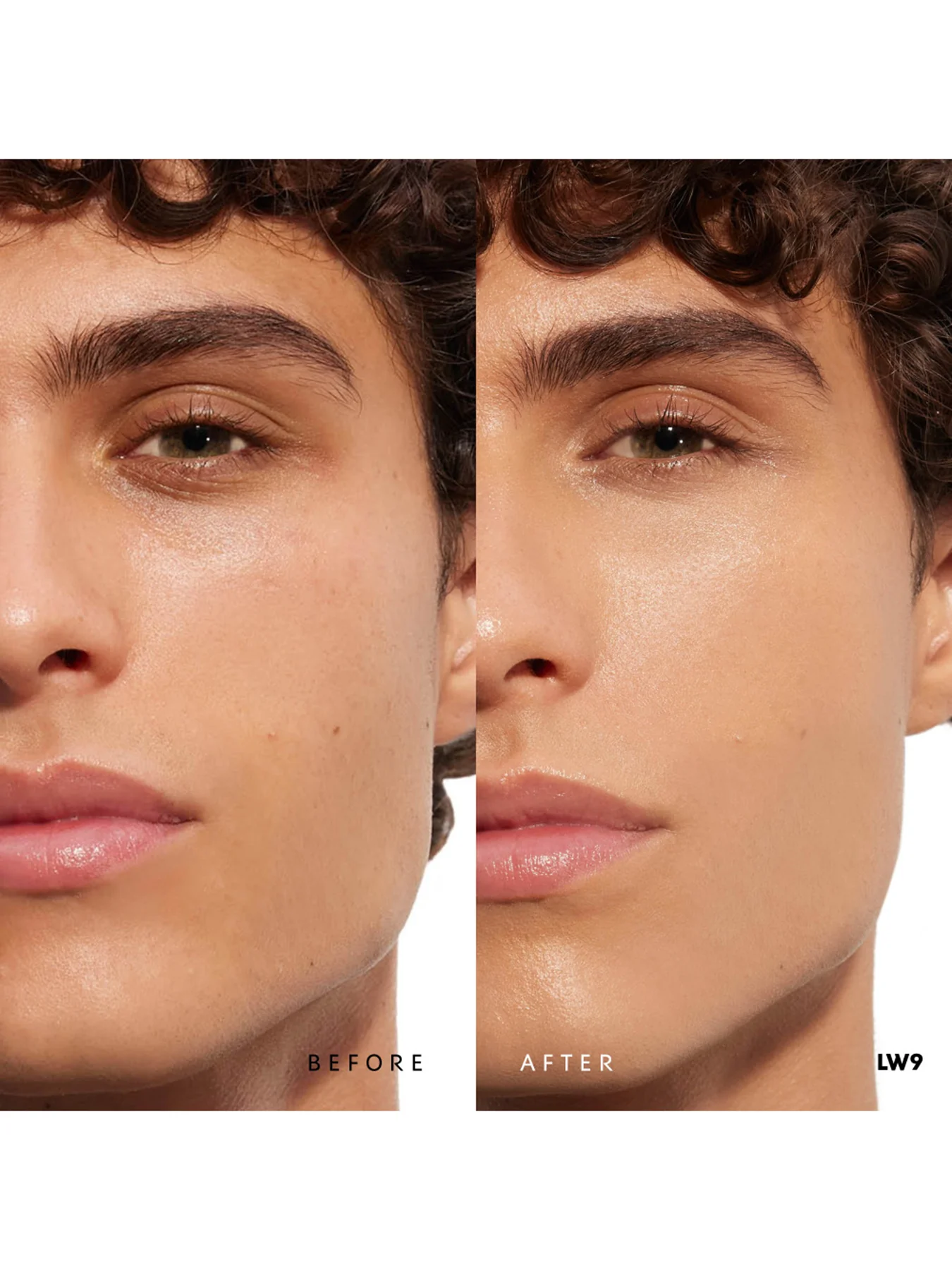 Product image 93