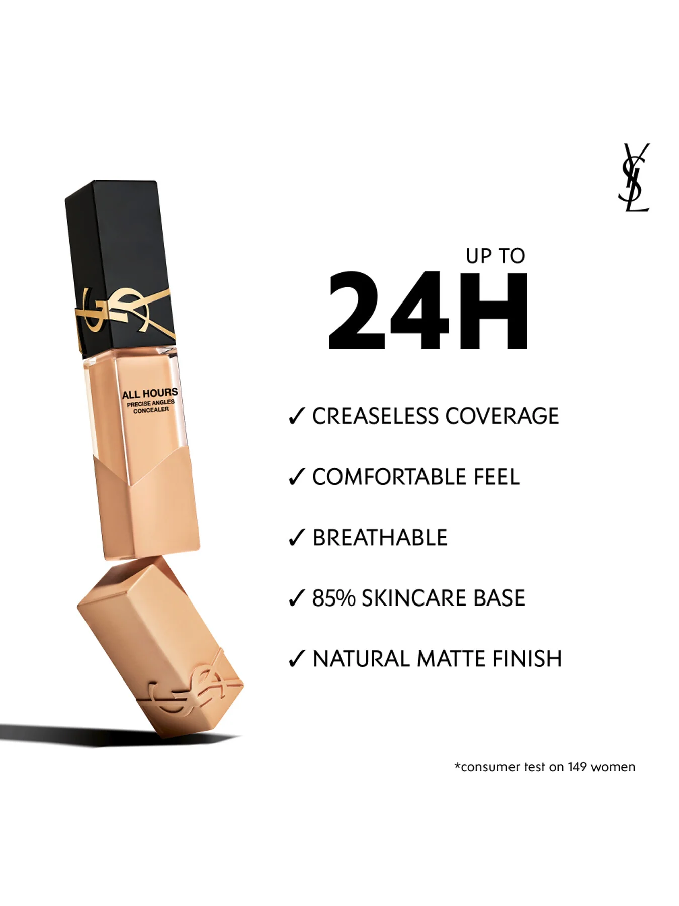 Product image 102