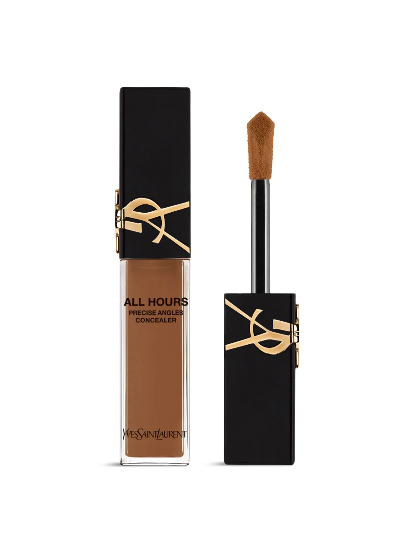Product image 113