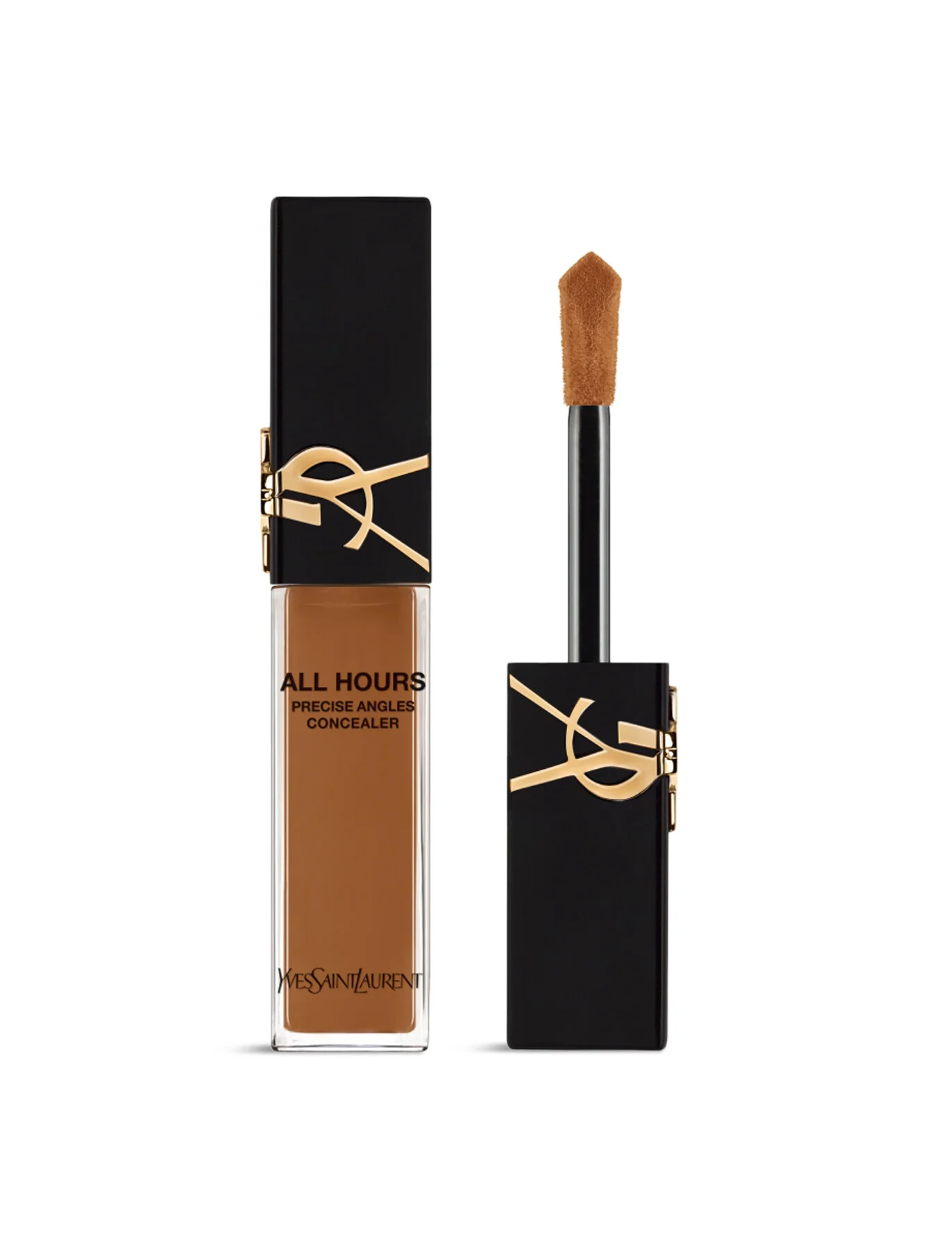 Product image 121
