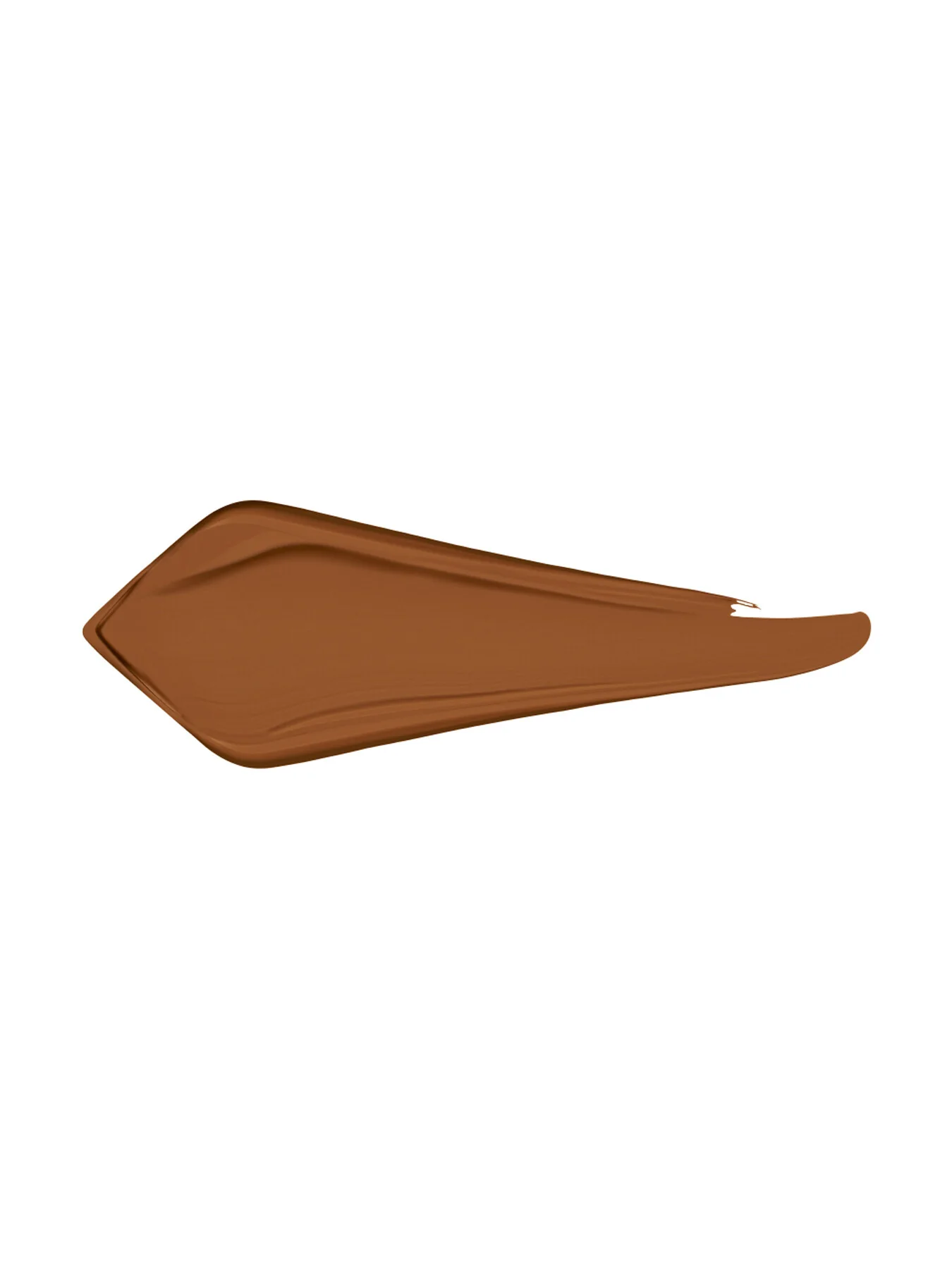 Product image 122