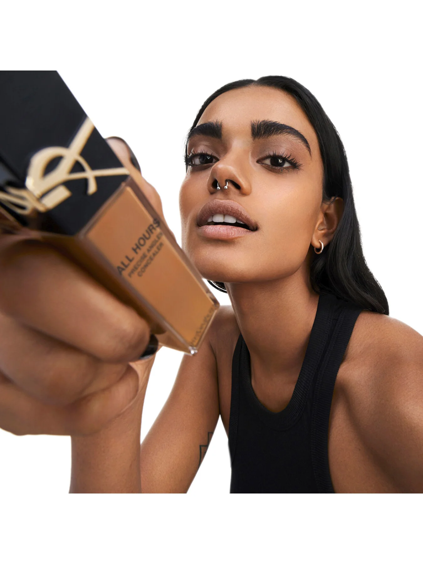 Product image 123
