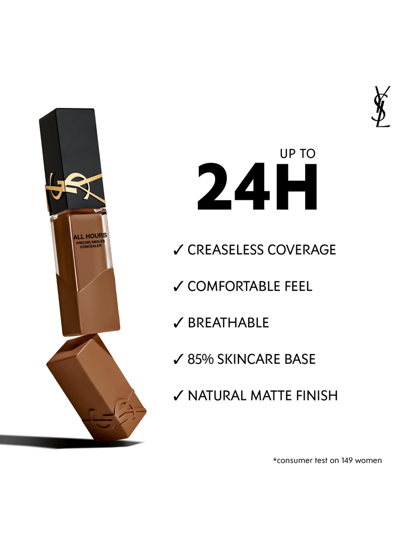 Product image 134