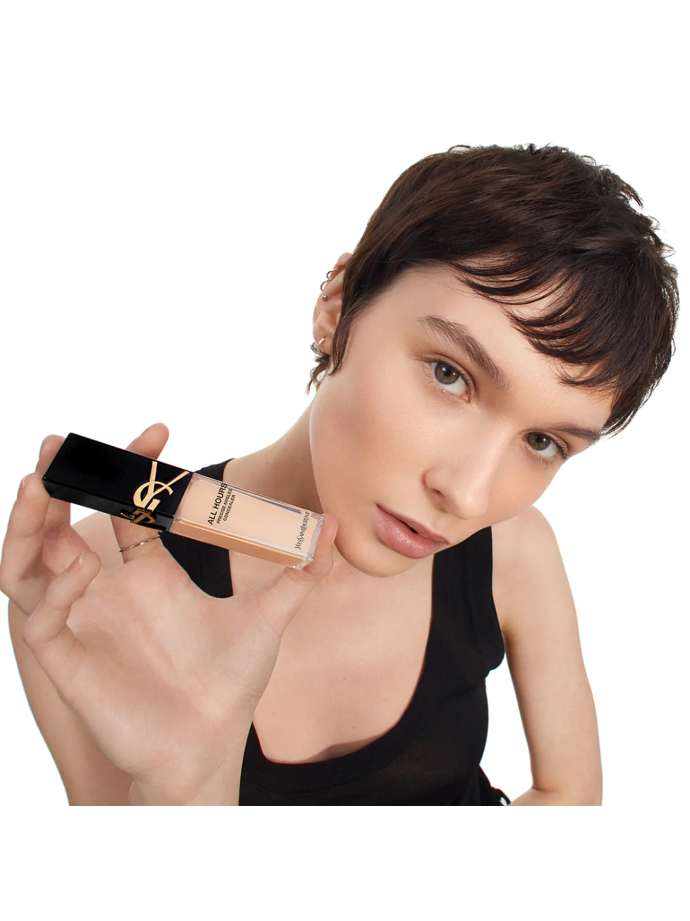 Product image 59