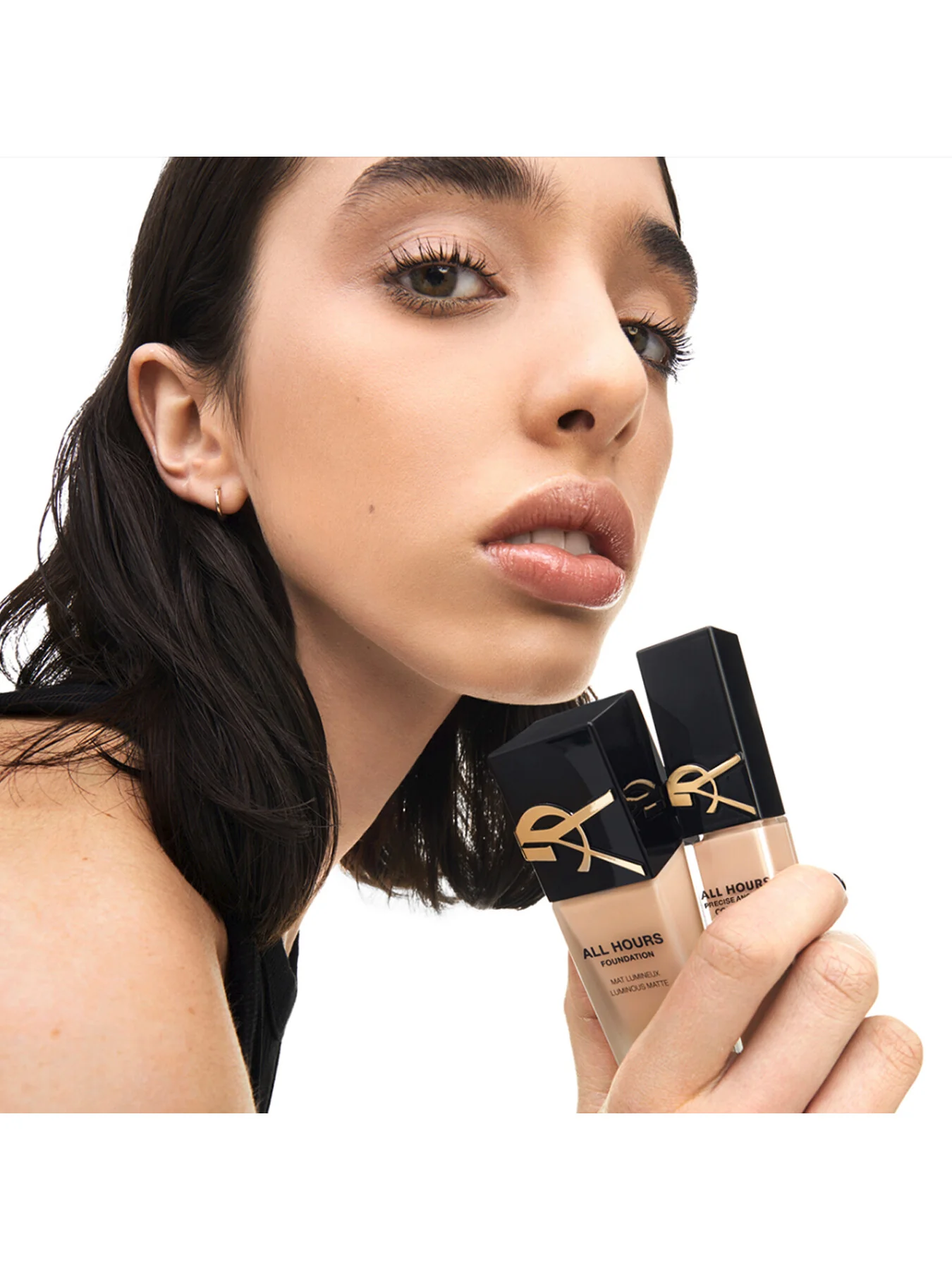 Product image 67