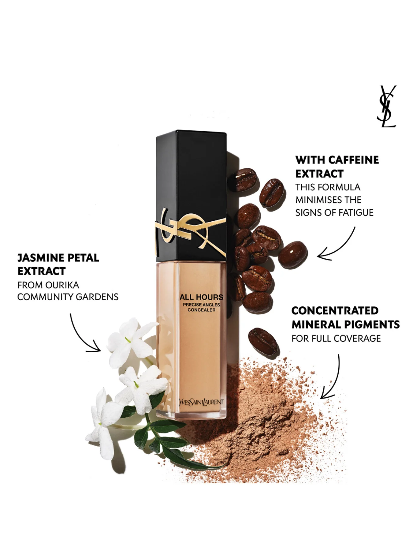 Product image 76