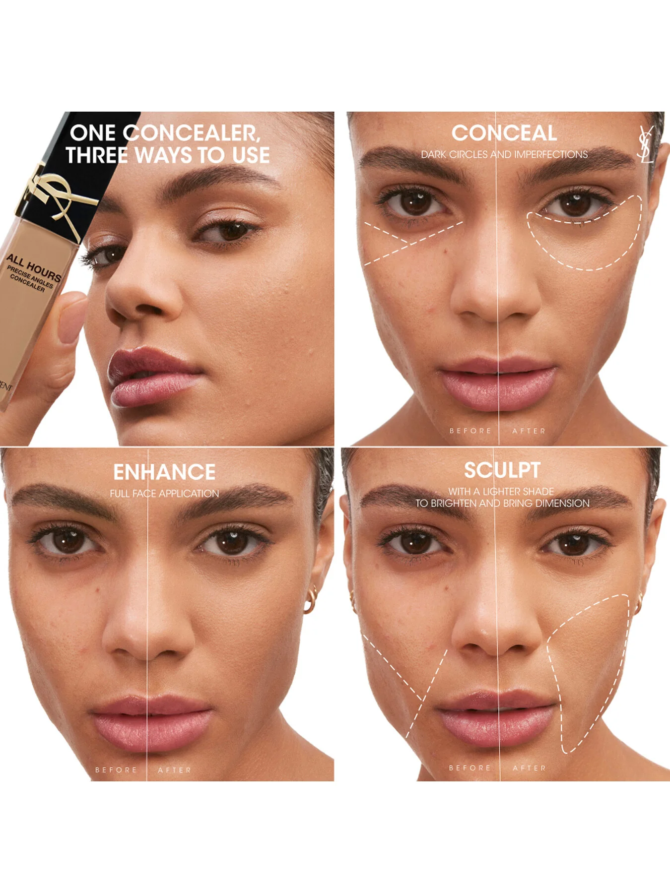 Product image 77