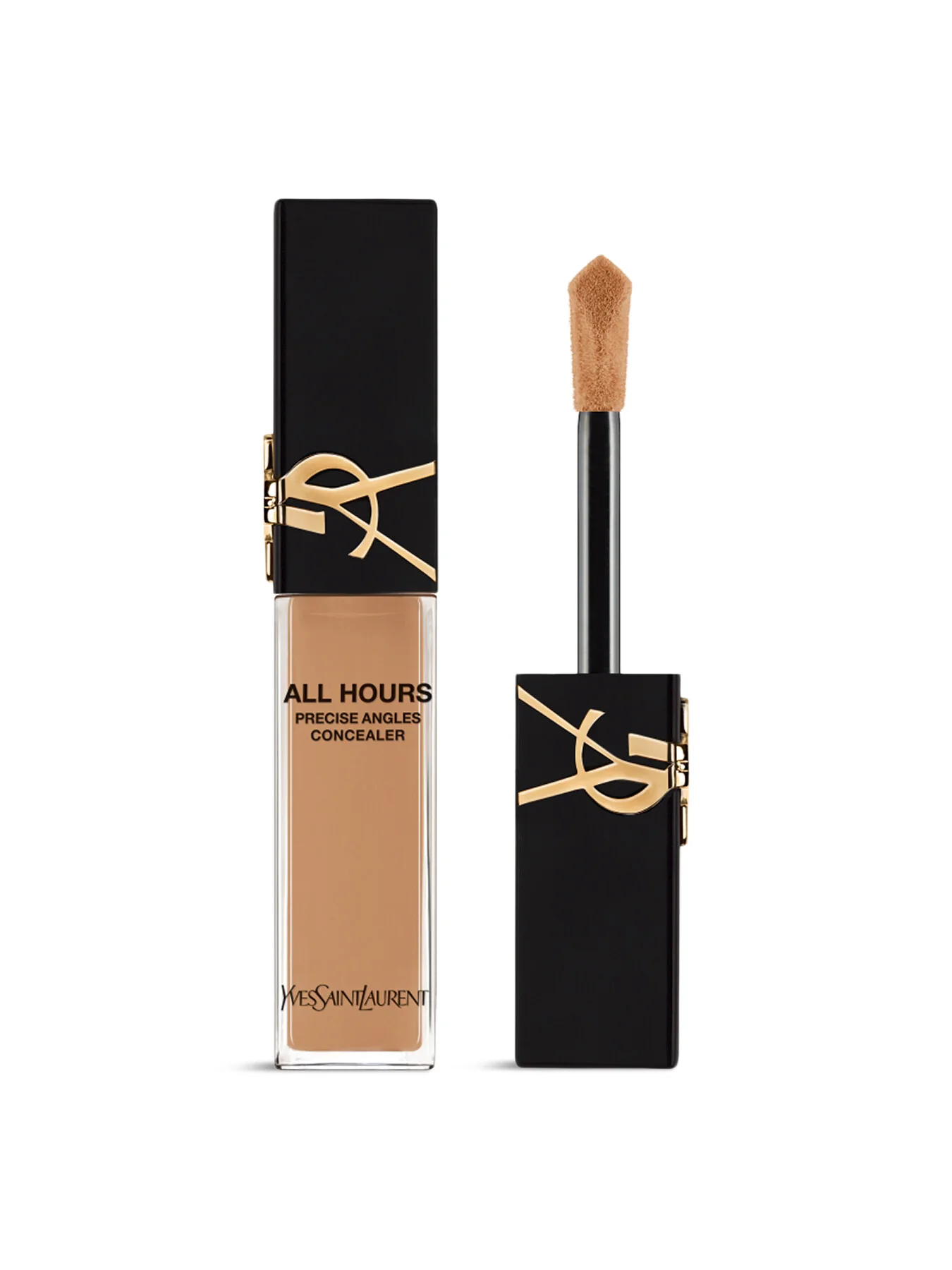 Product image 81