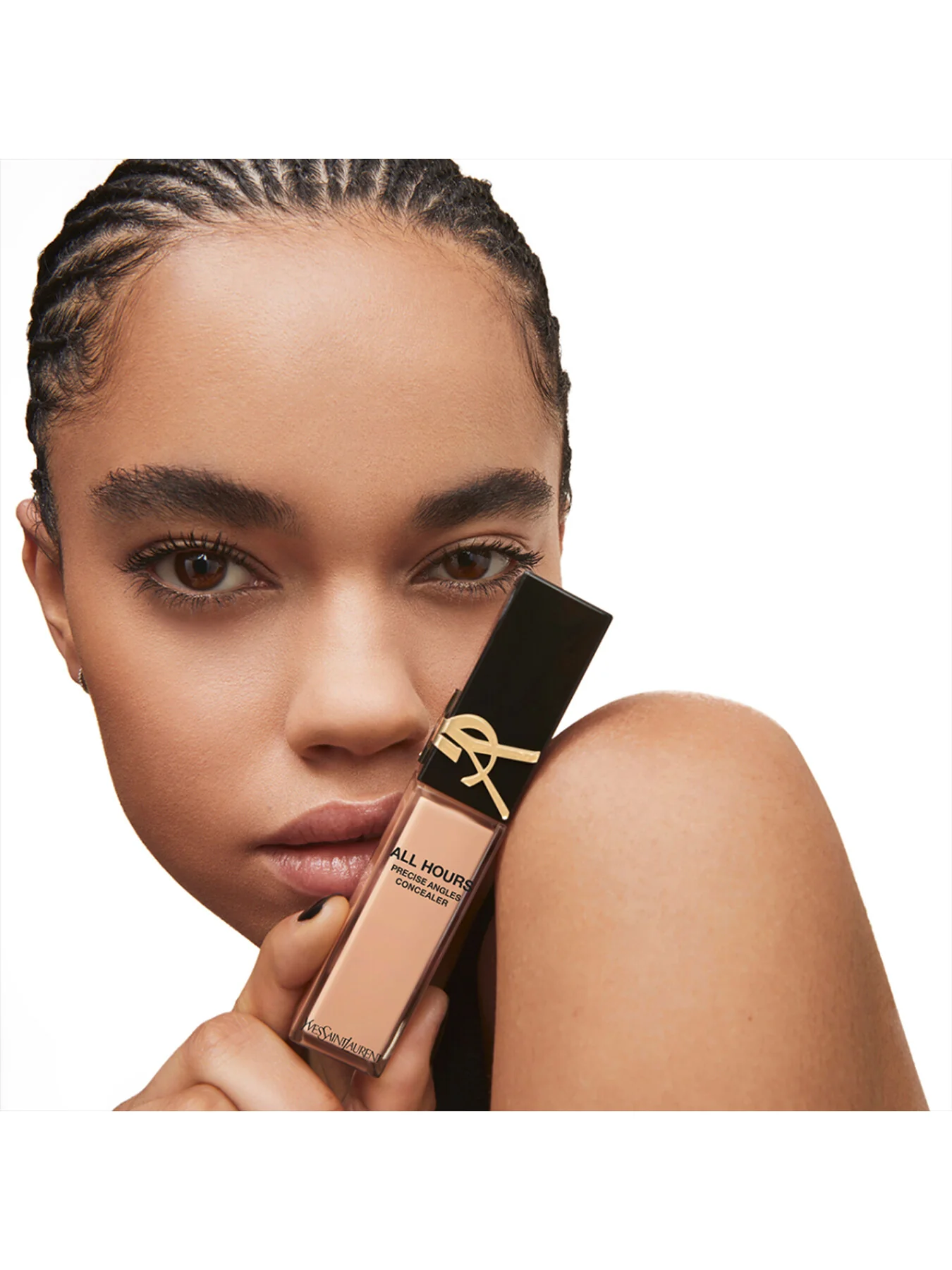 Product image 83