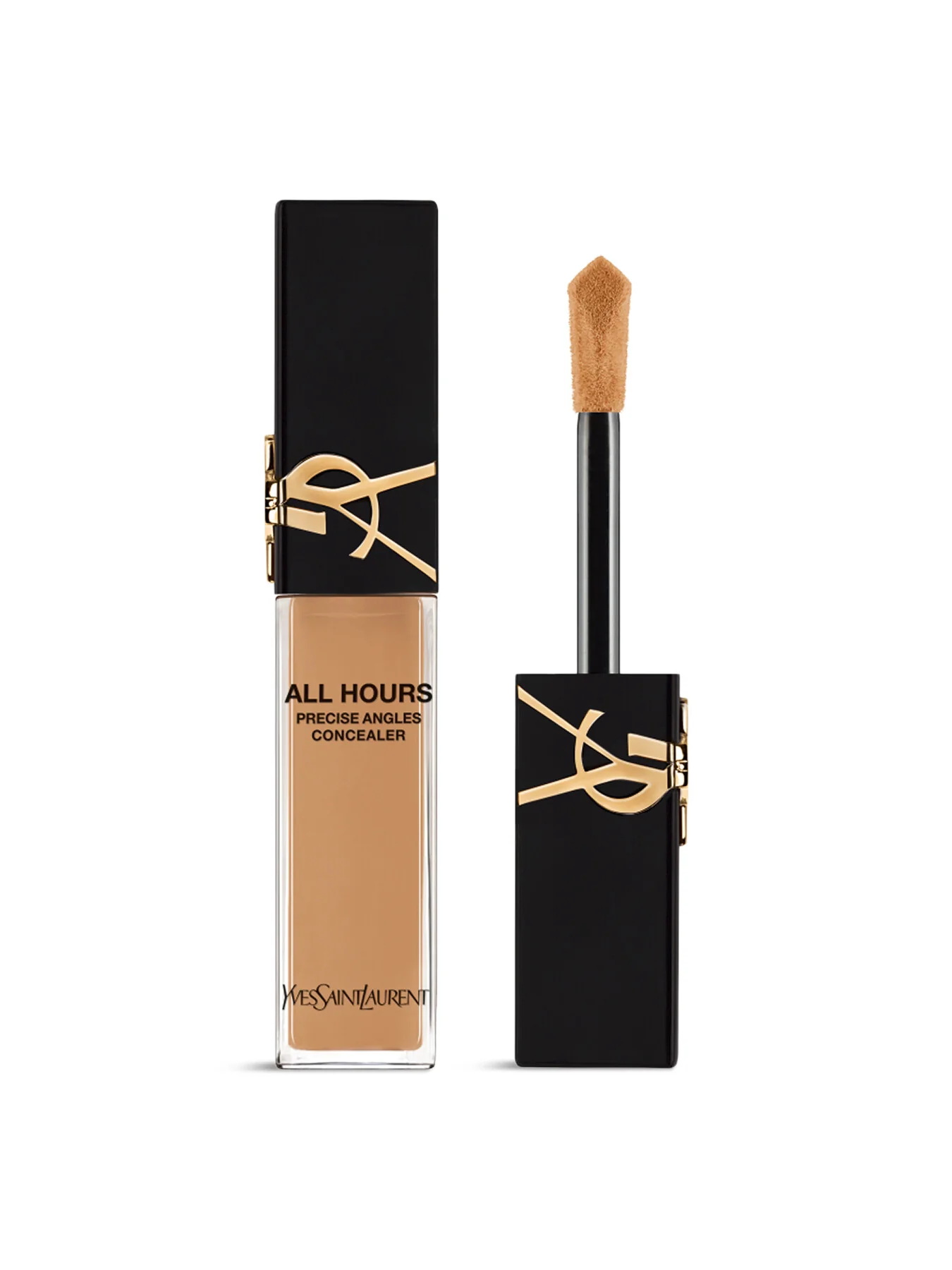 Product image 89