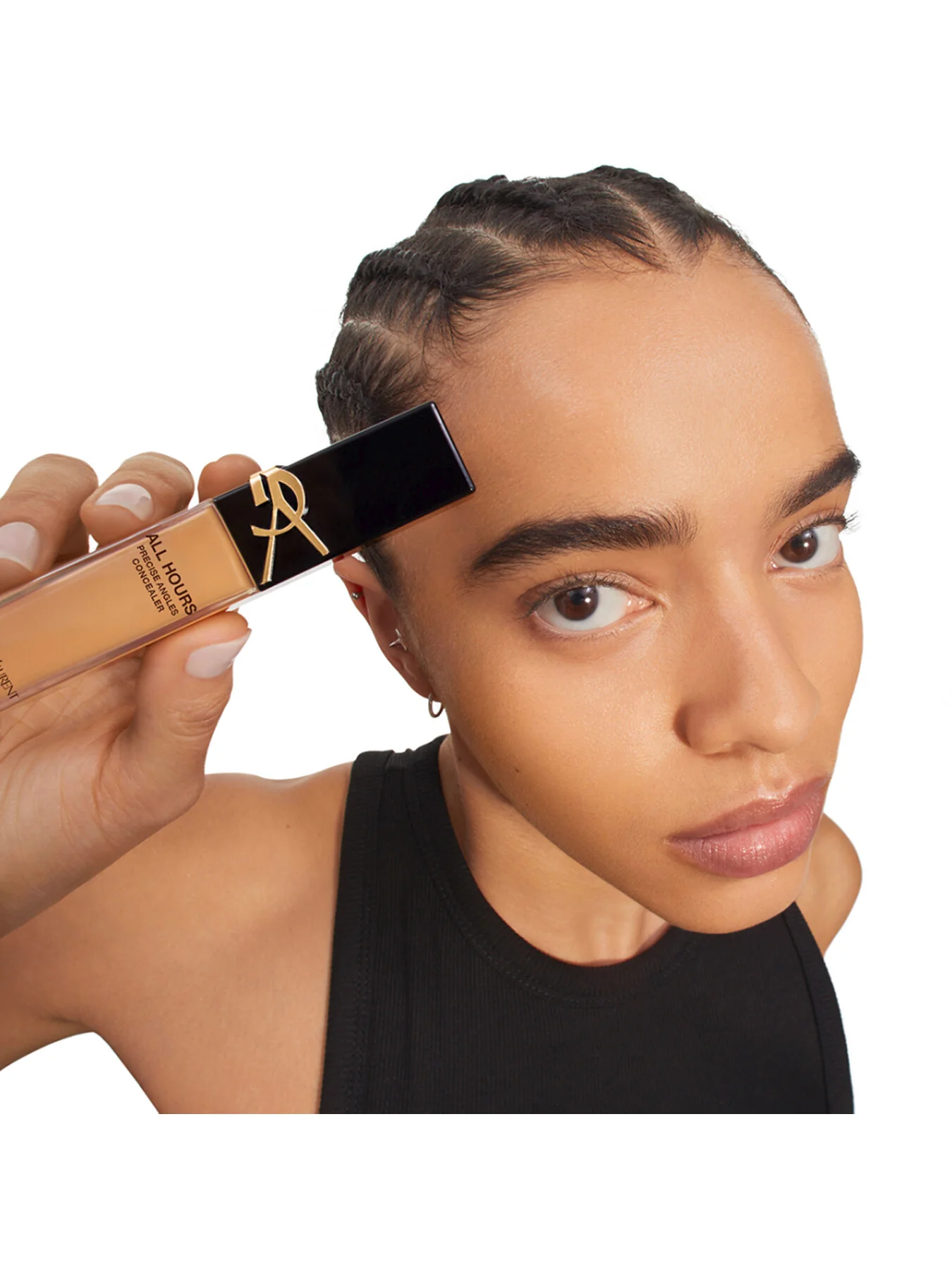 Product image 91