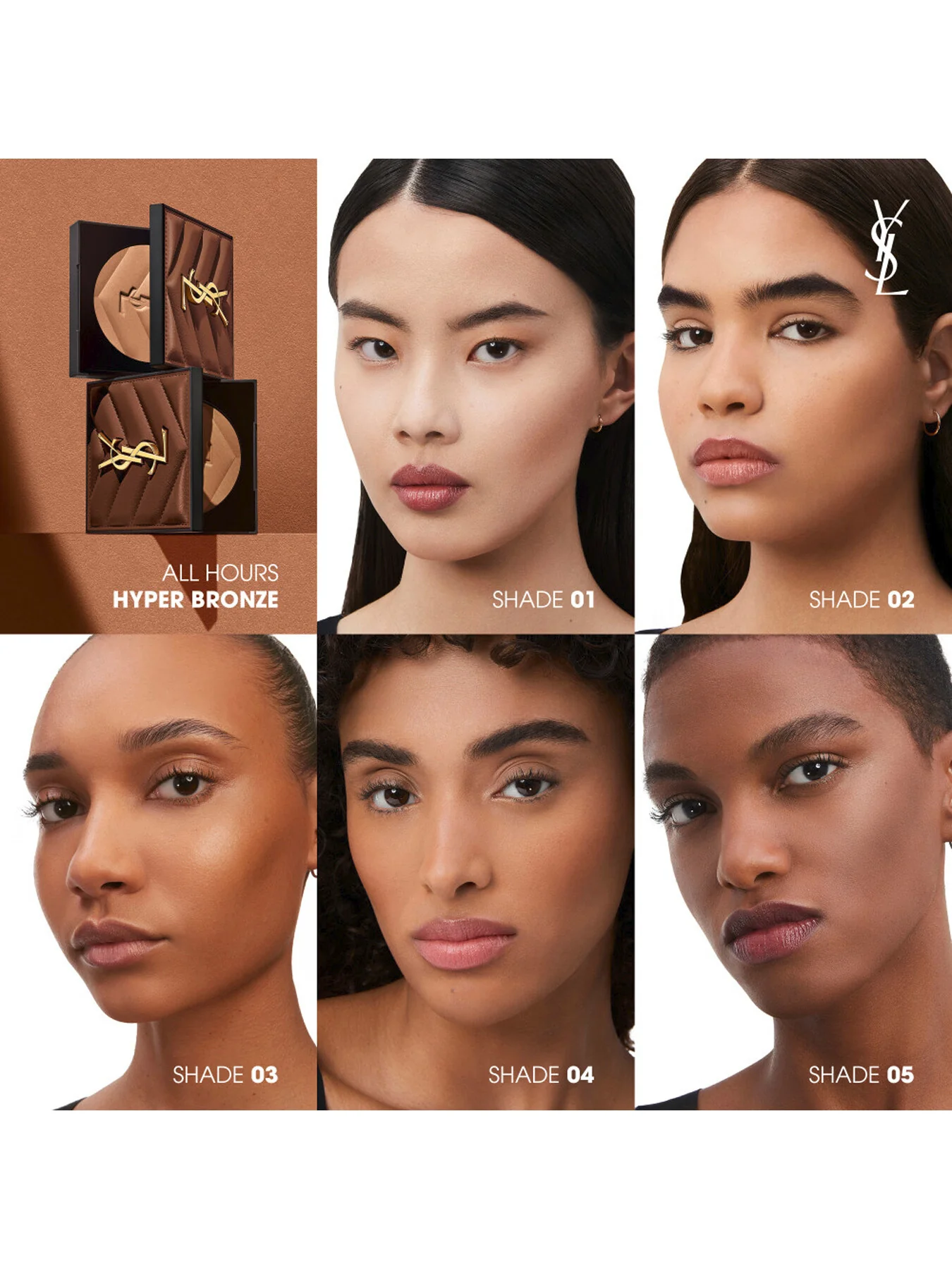 Product image 39