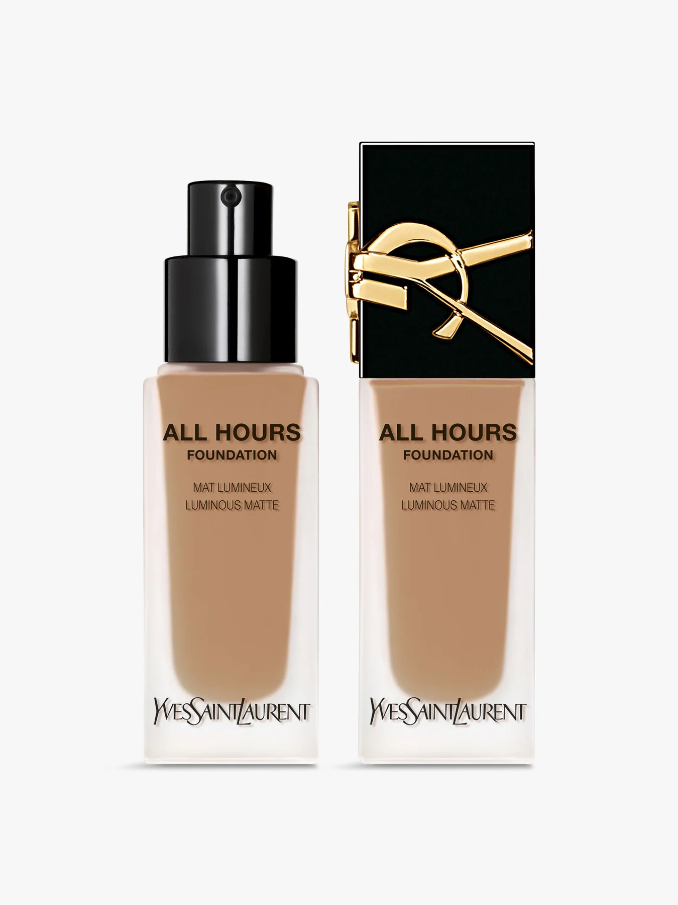 Product image 103