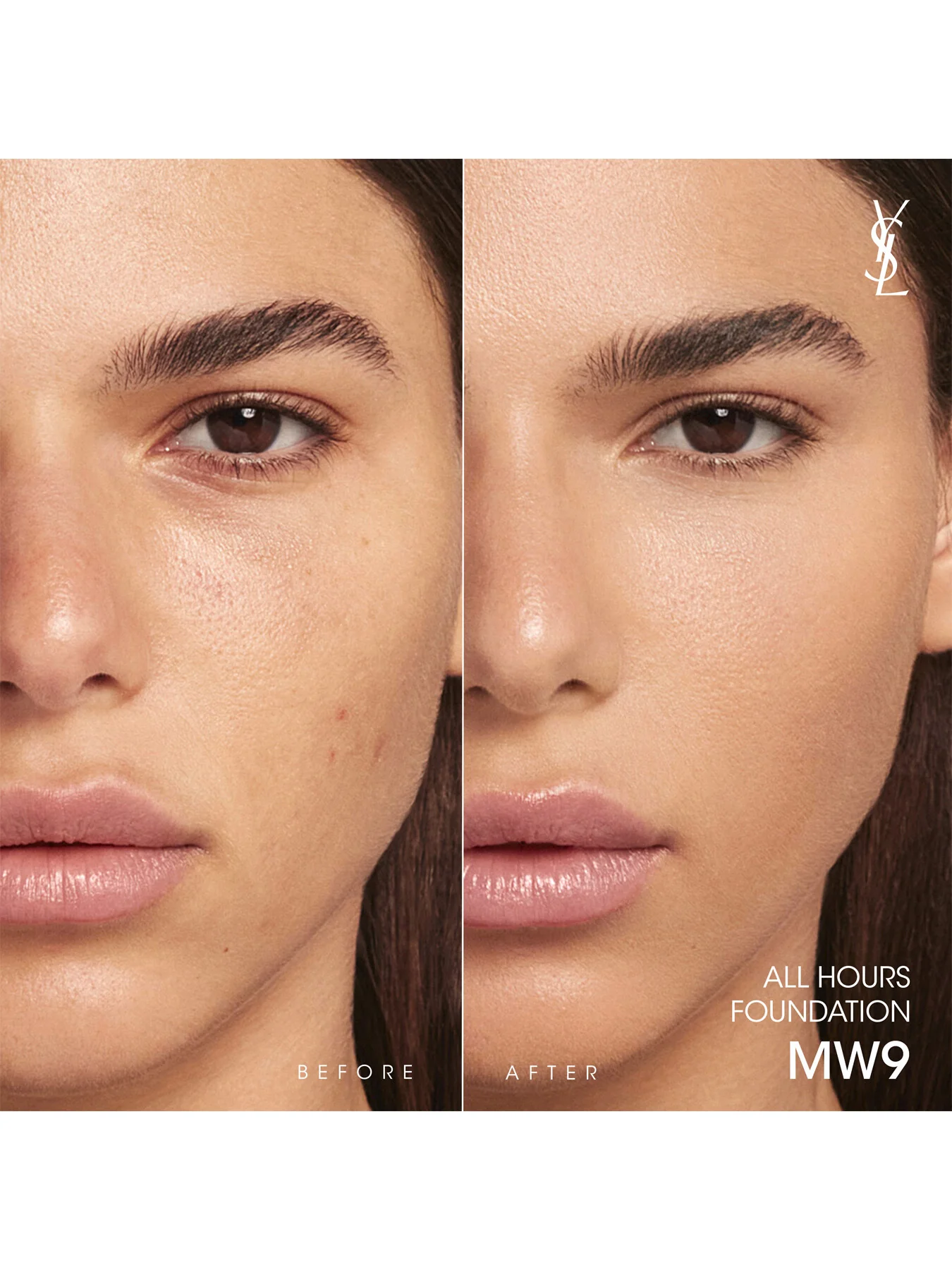 Product image 105