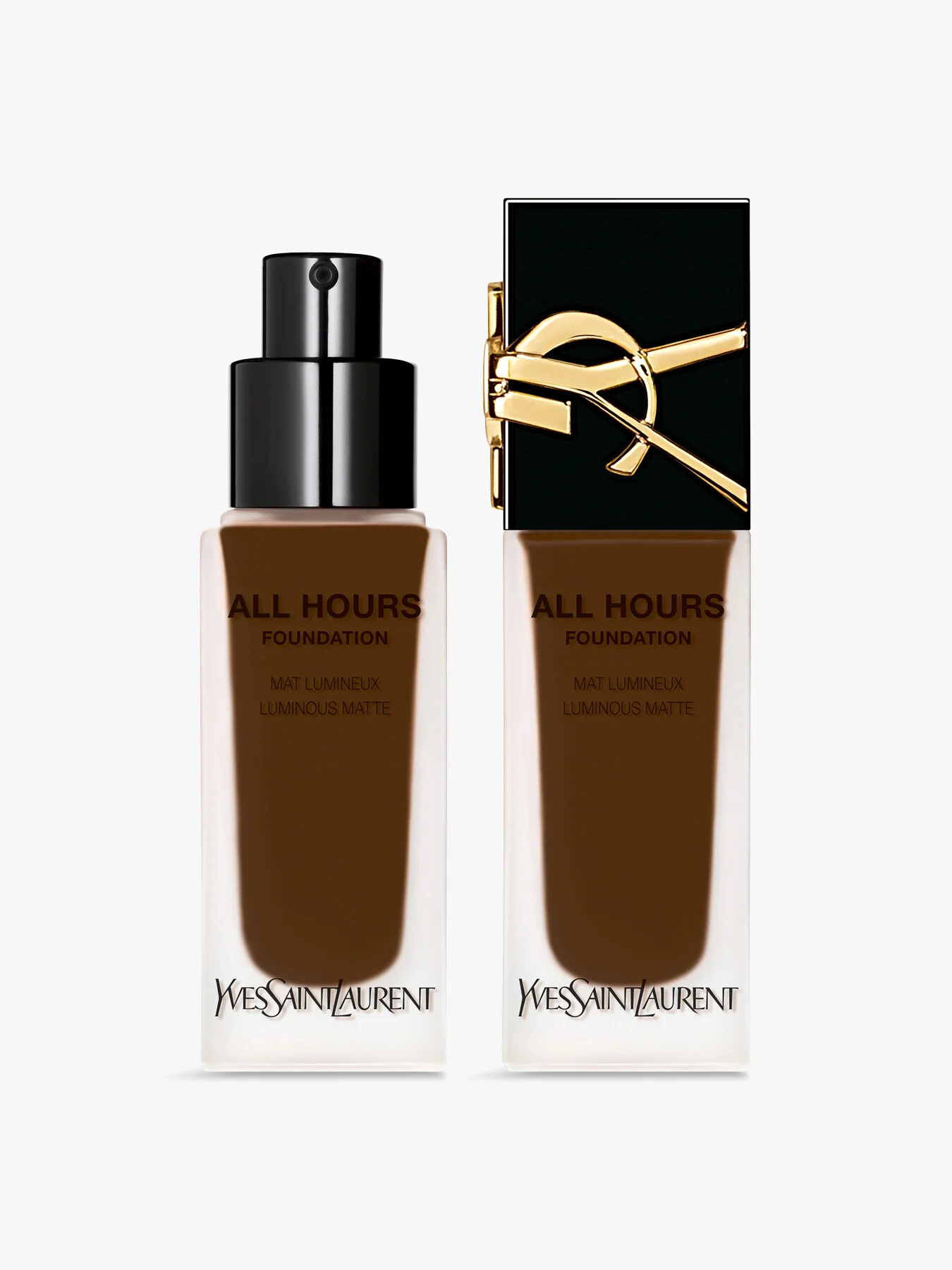 Product image 115
