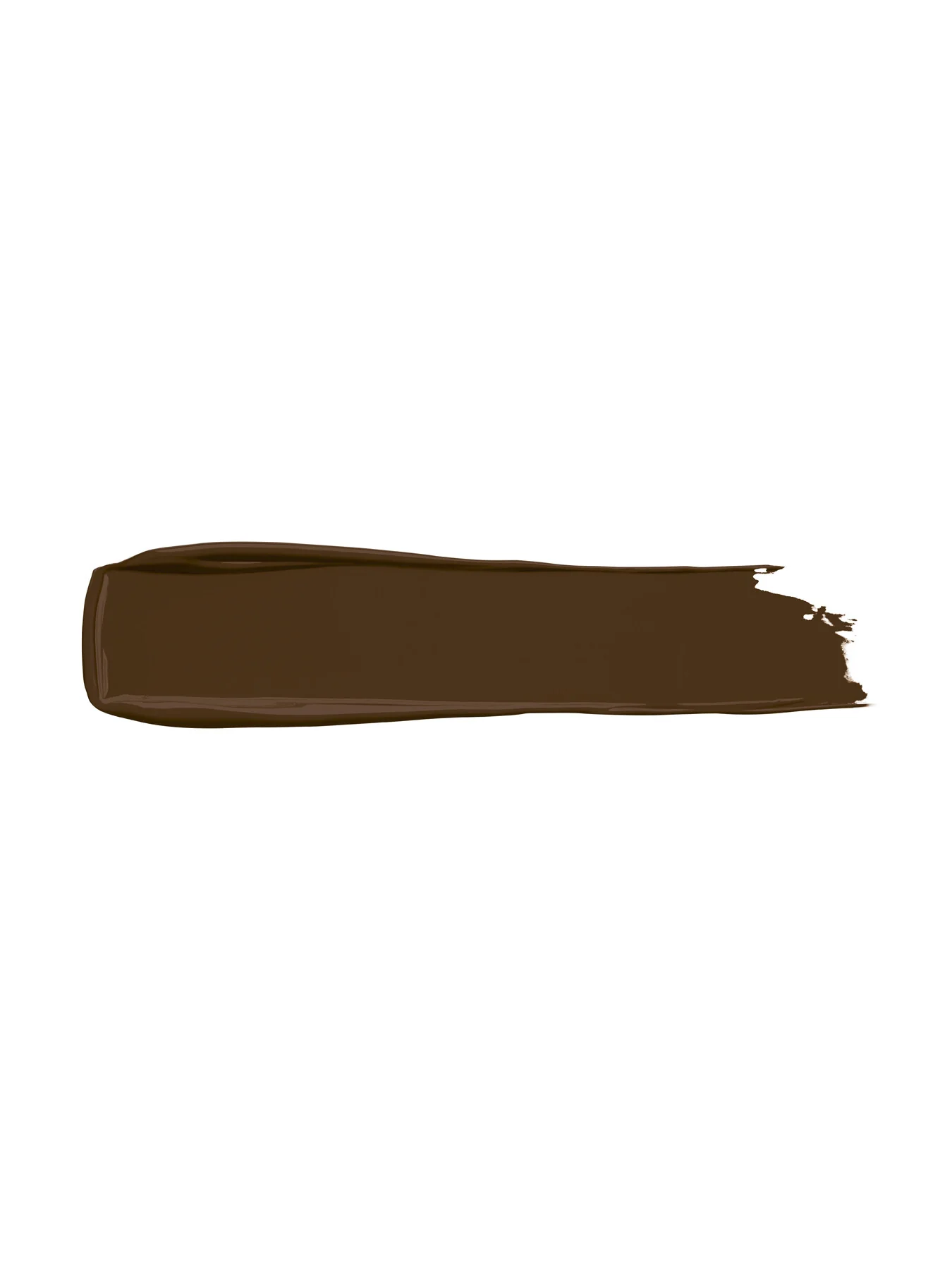 Product image 116