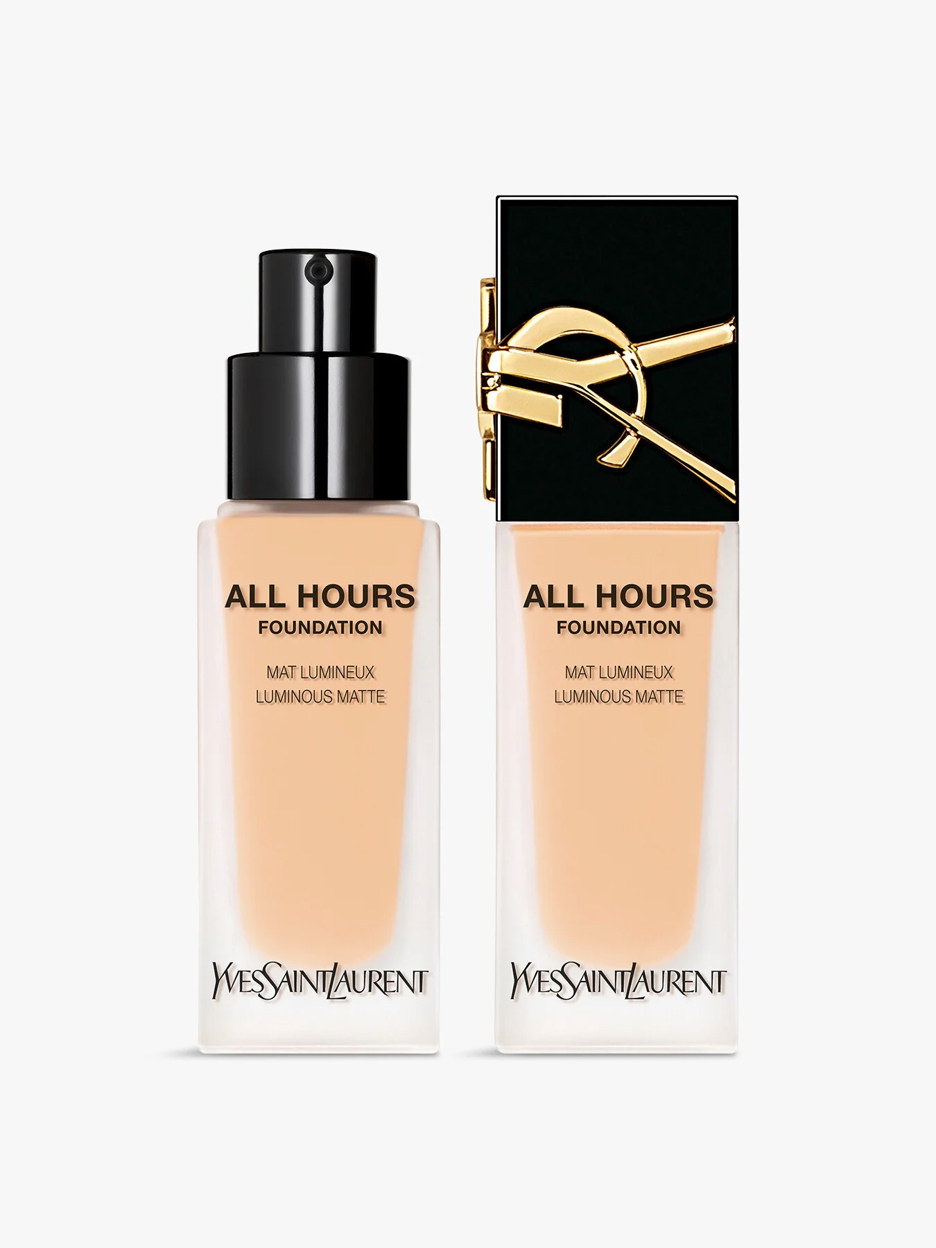 Product image 120