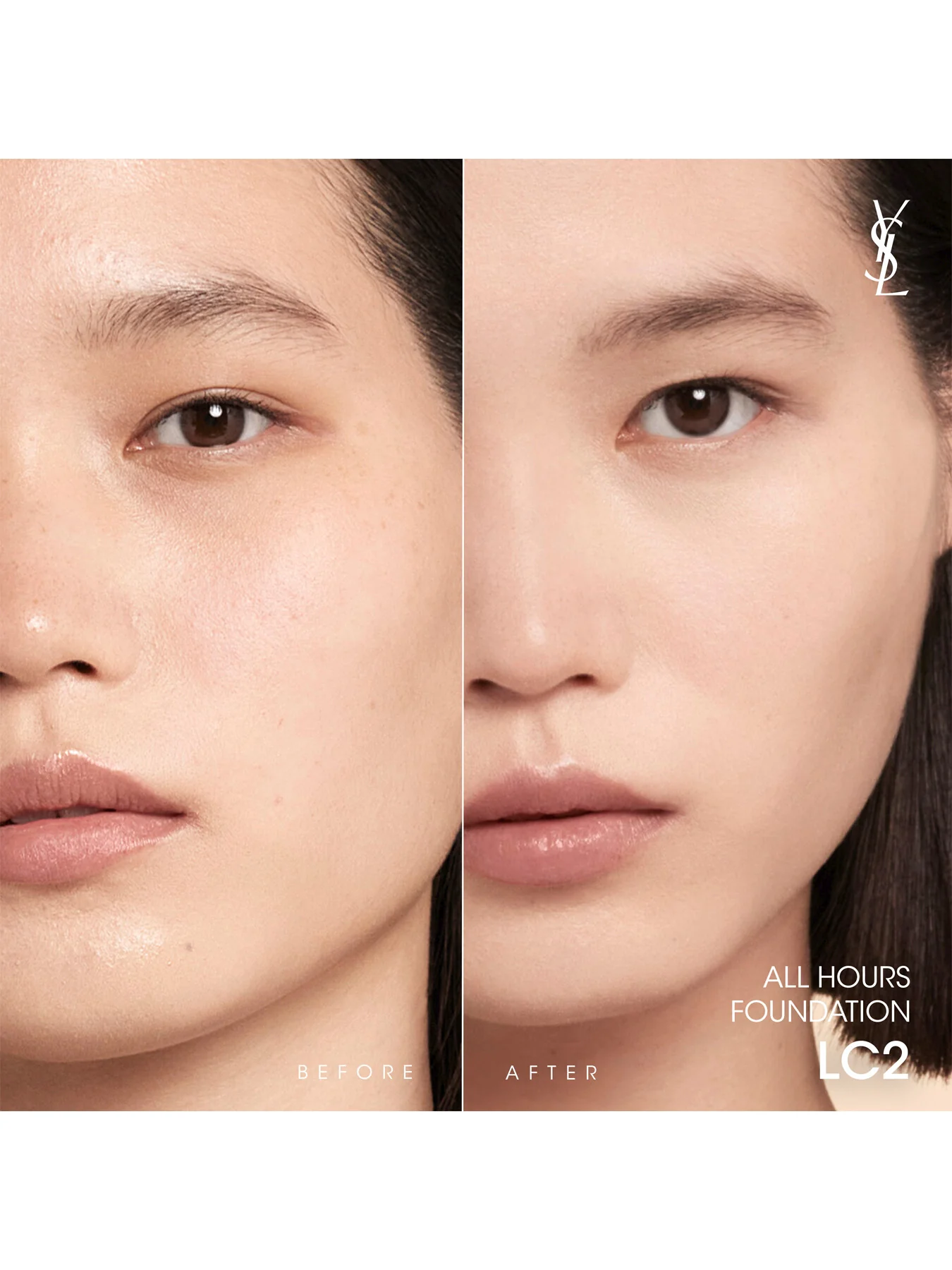 Product image 128
