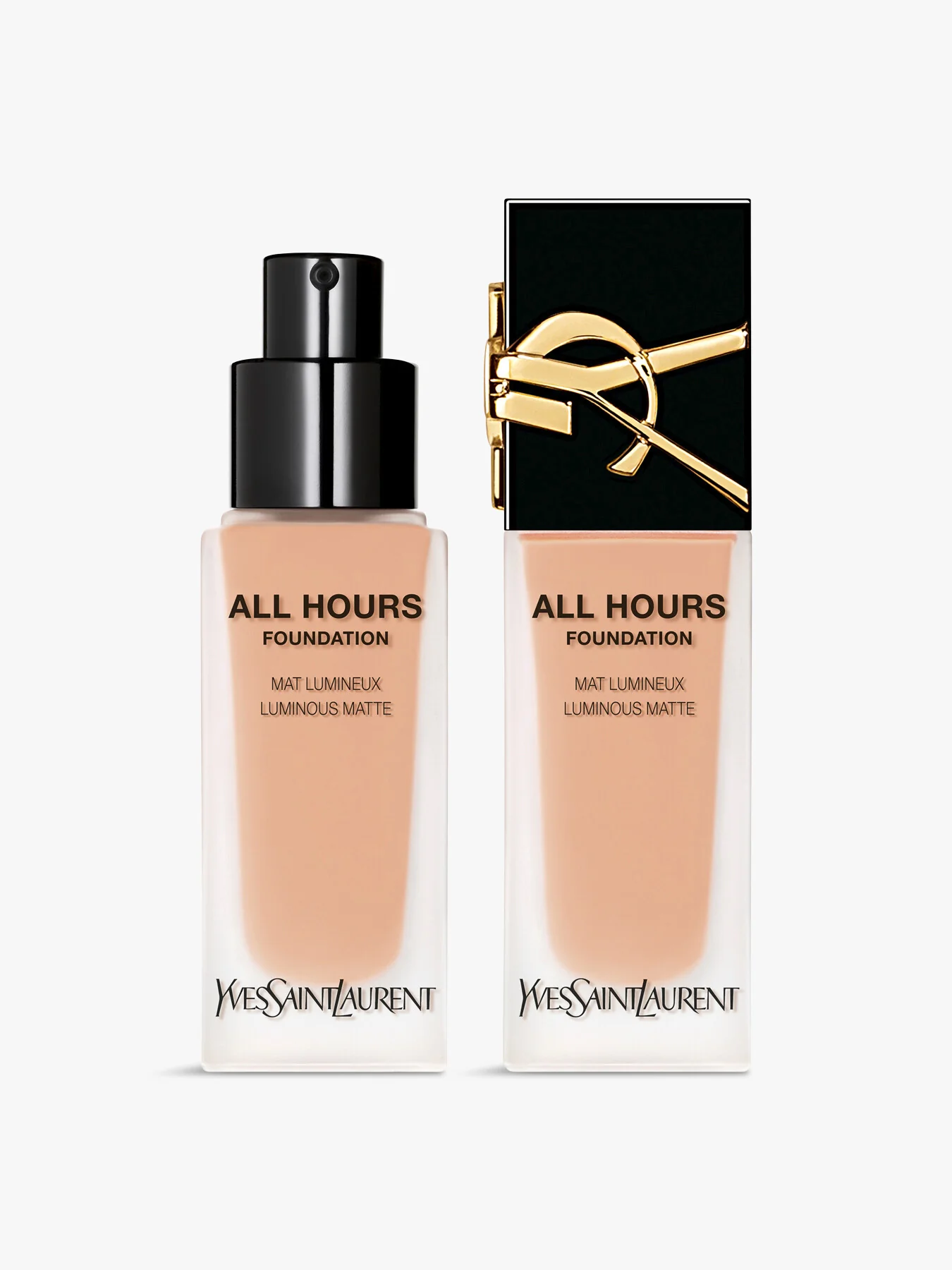 Product image 132