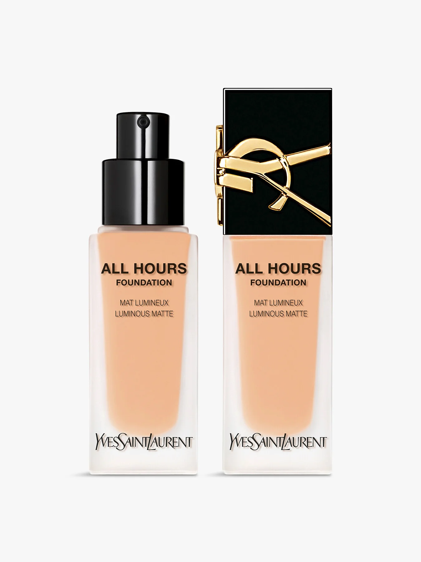 Product image 138