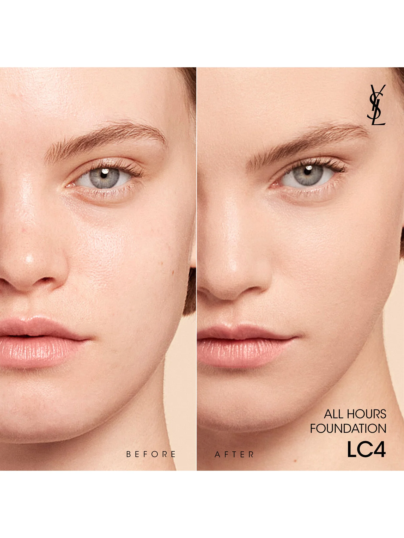 Product image 140