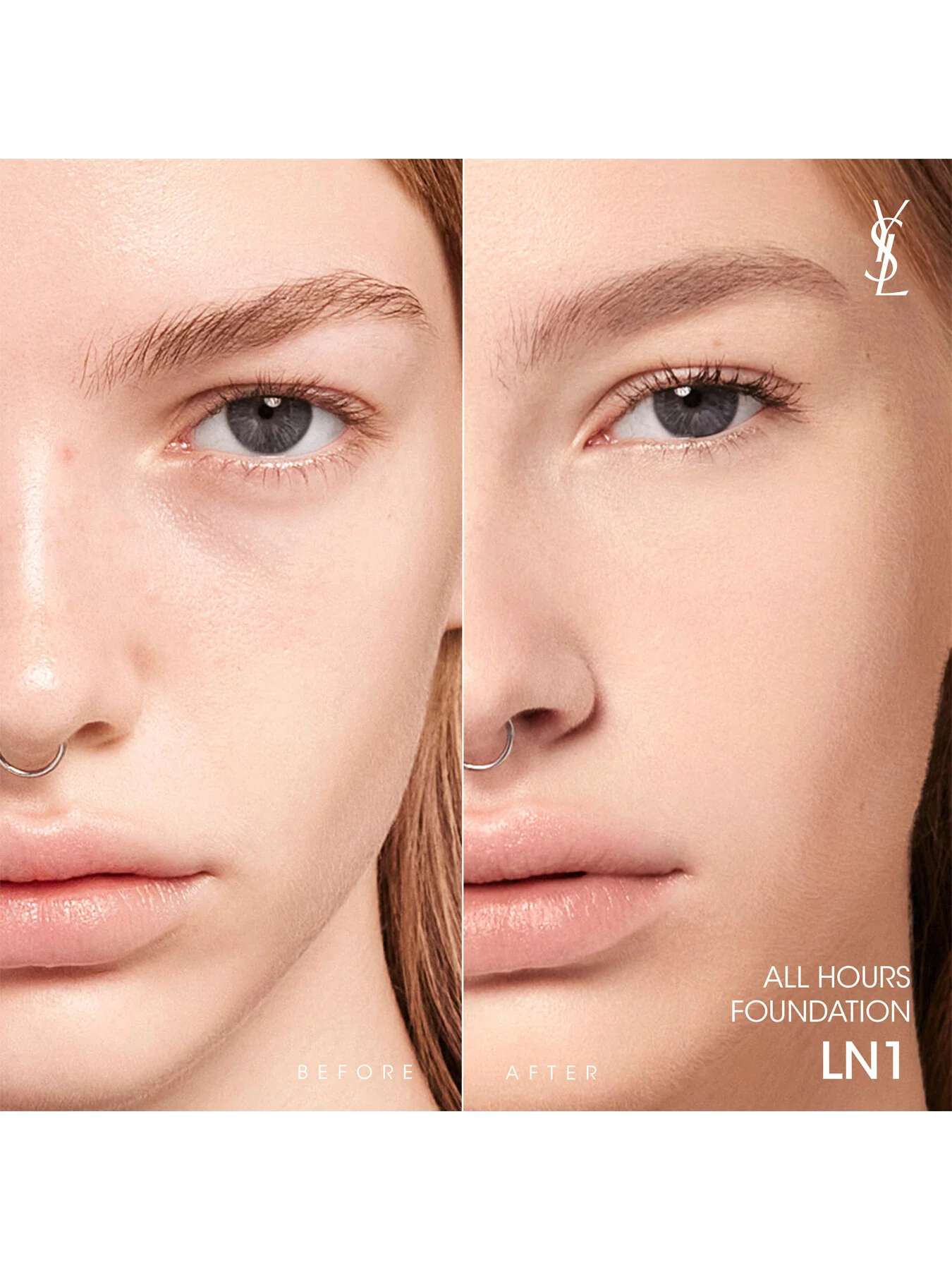 Product image 158