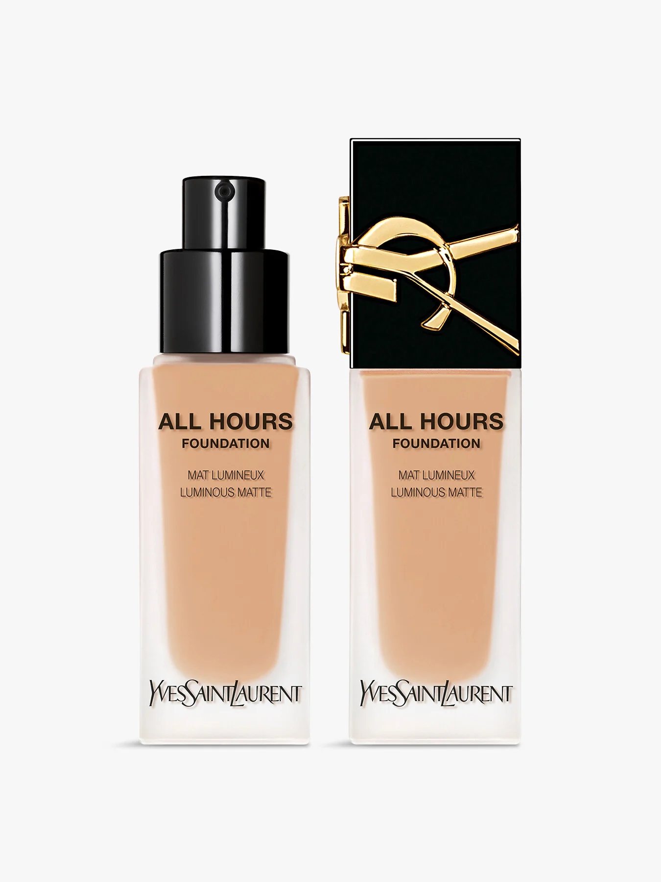 Product image 168