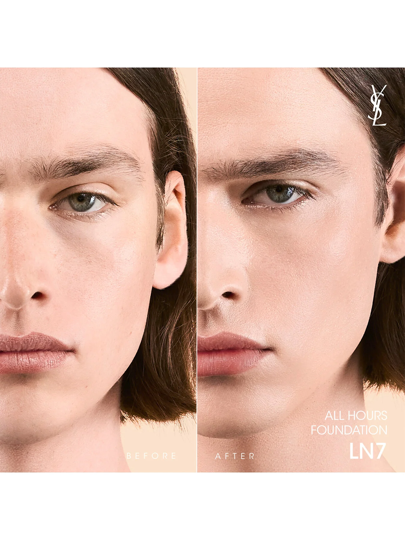 Product image 170