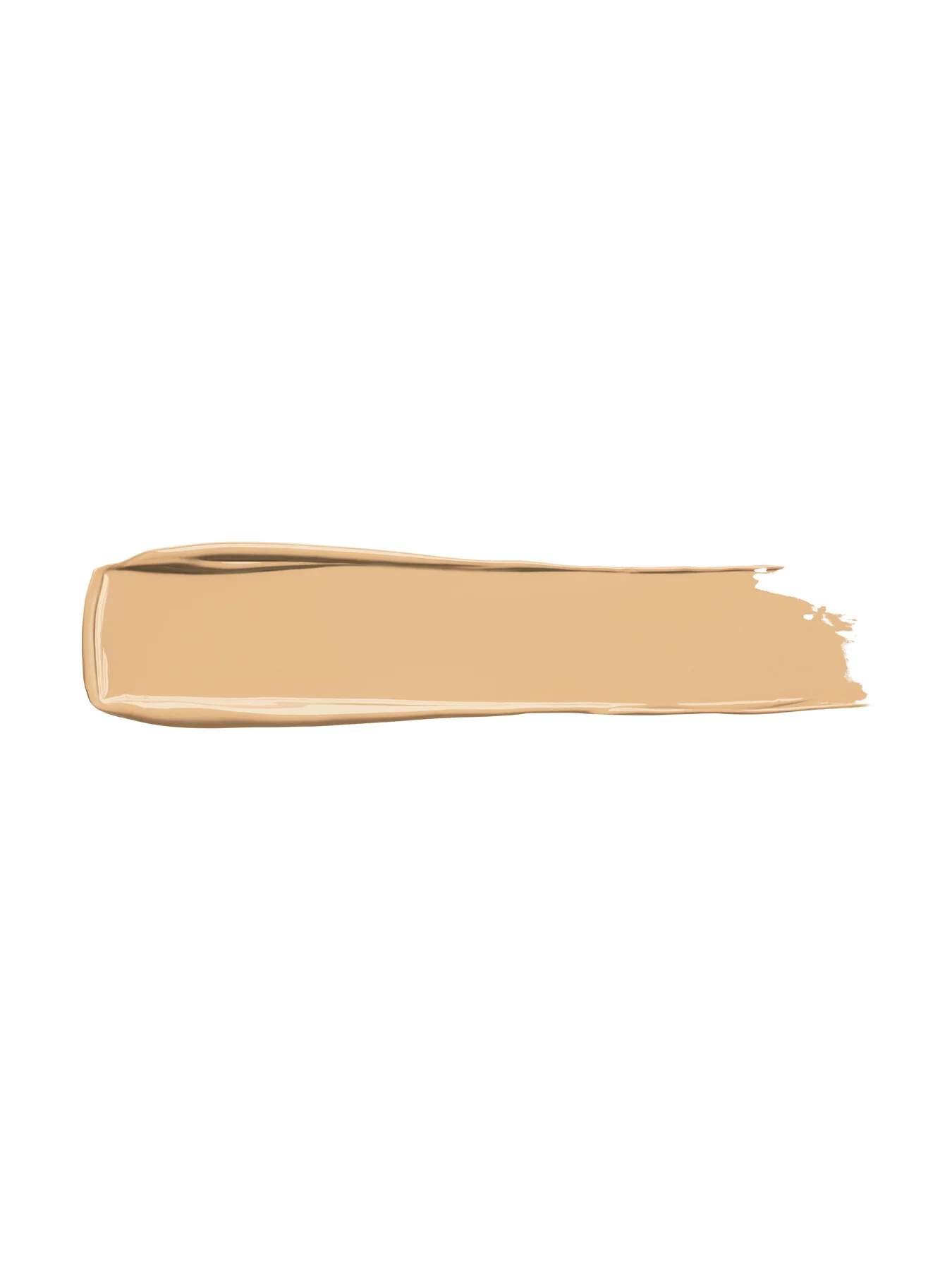 Product image 182