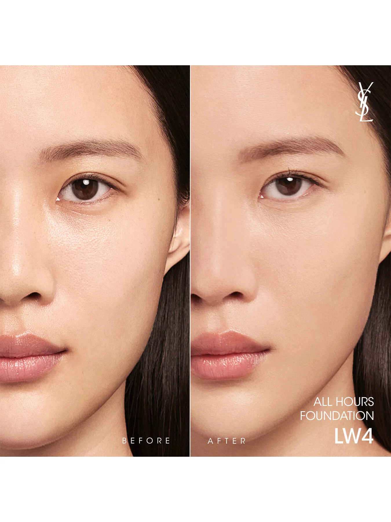 Product image 183