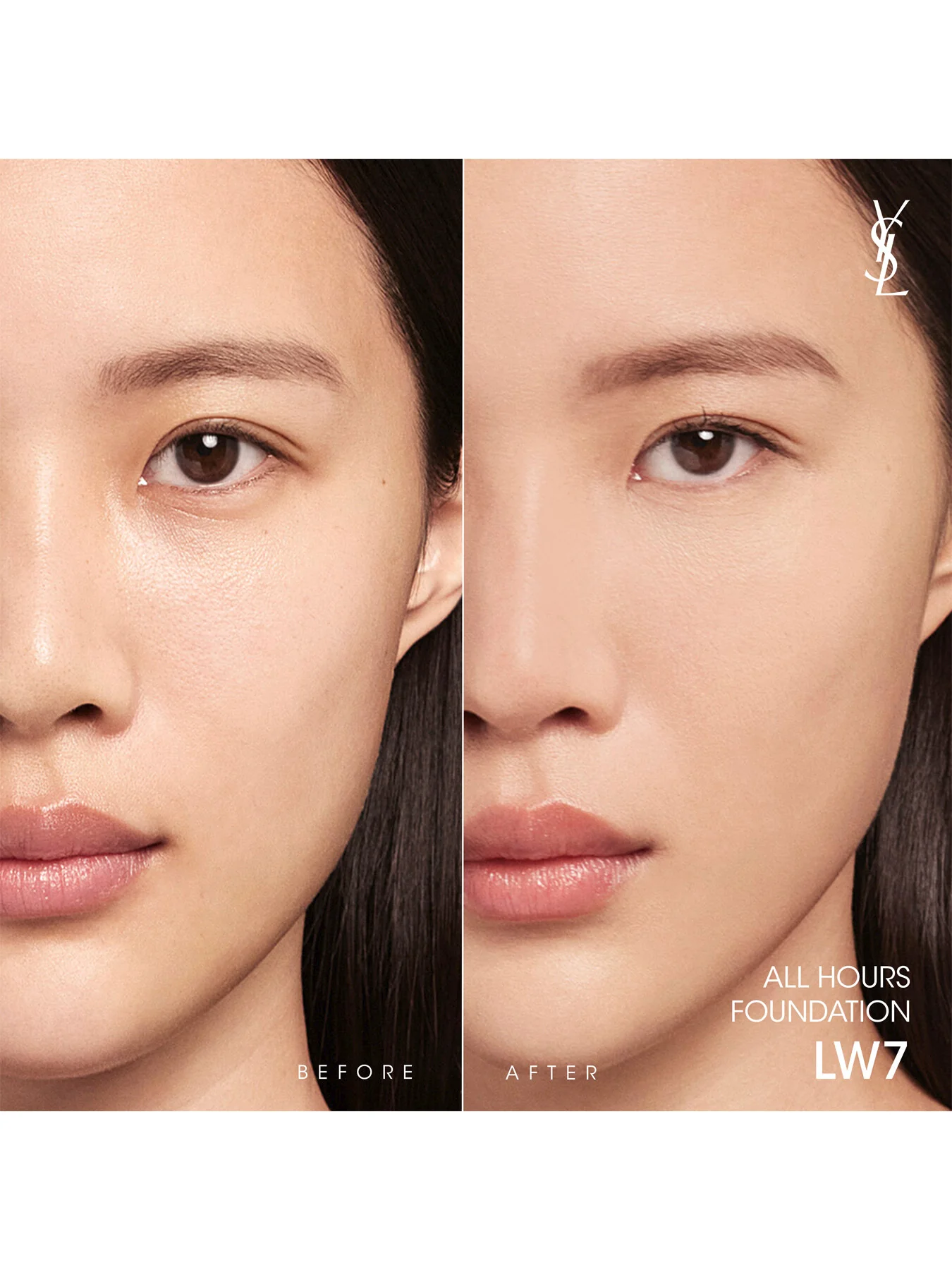 Product image 189