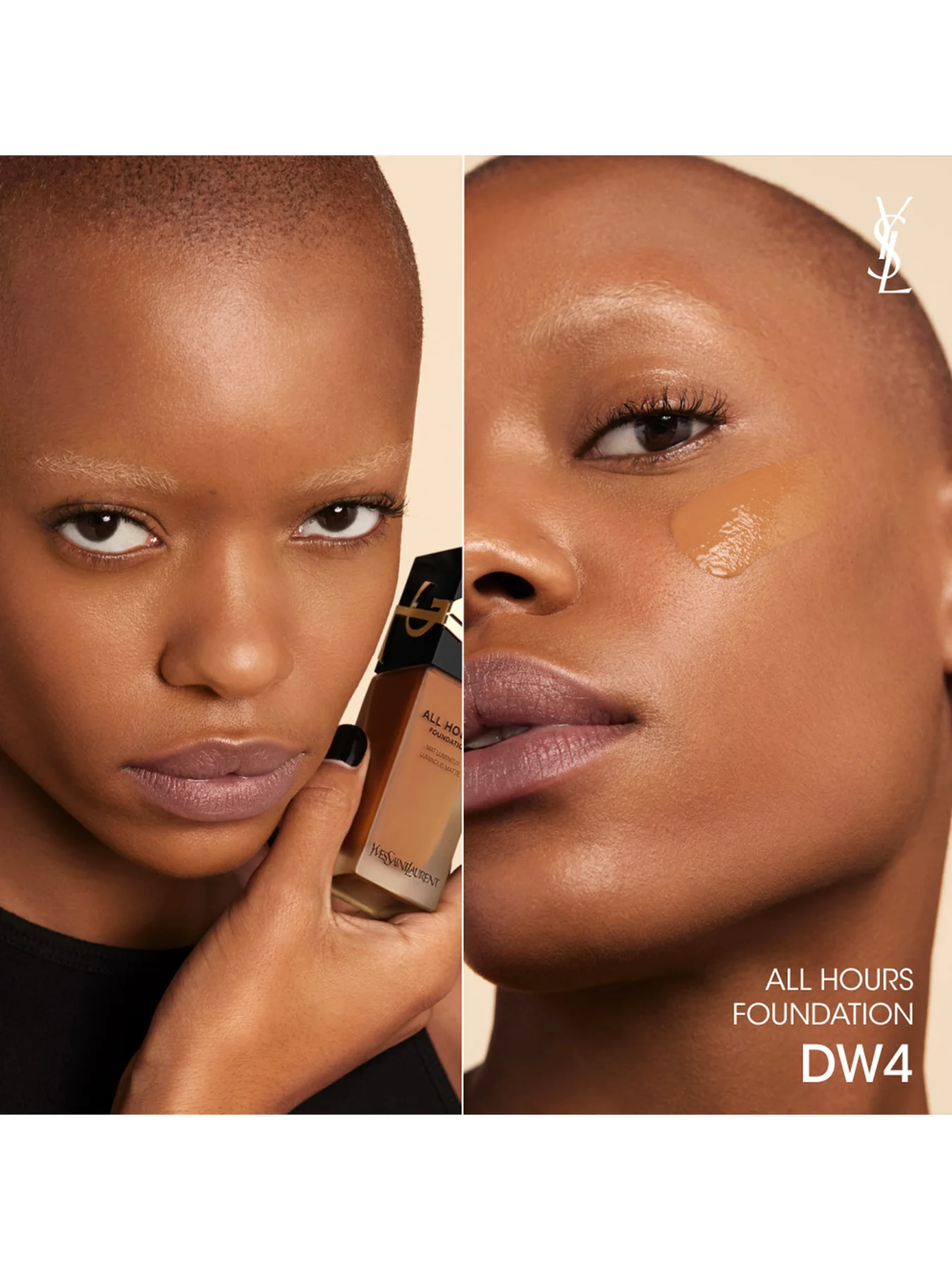 Product image 201