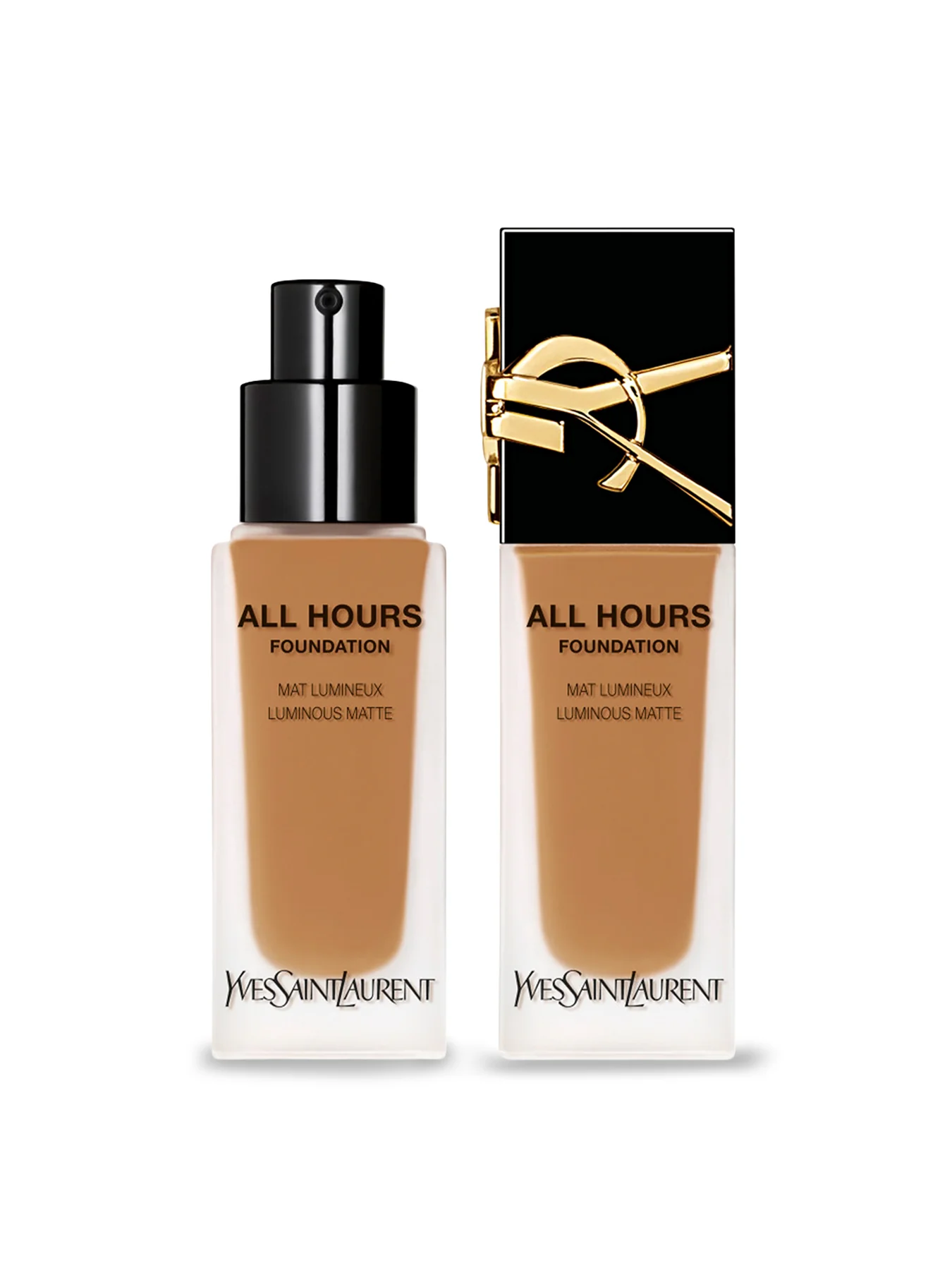Product image 202