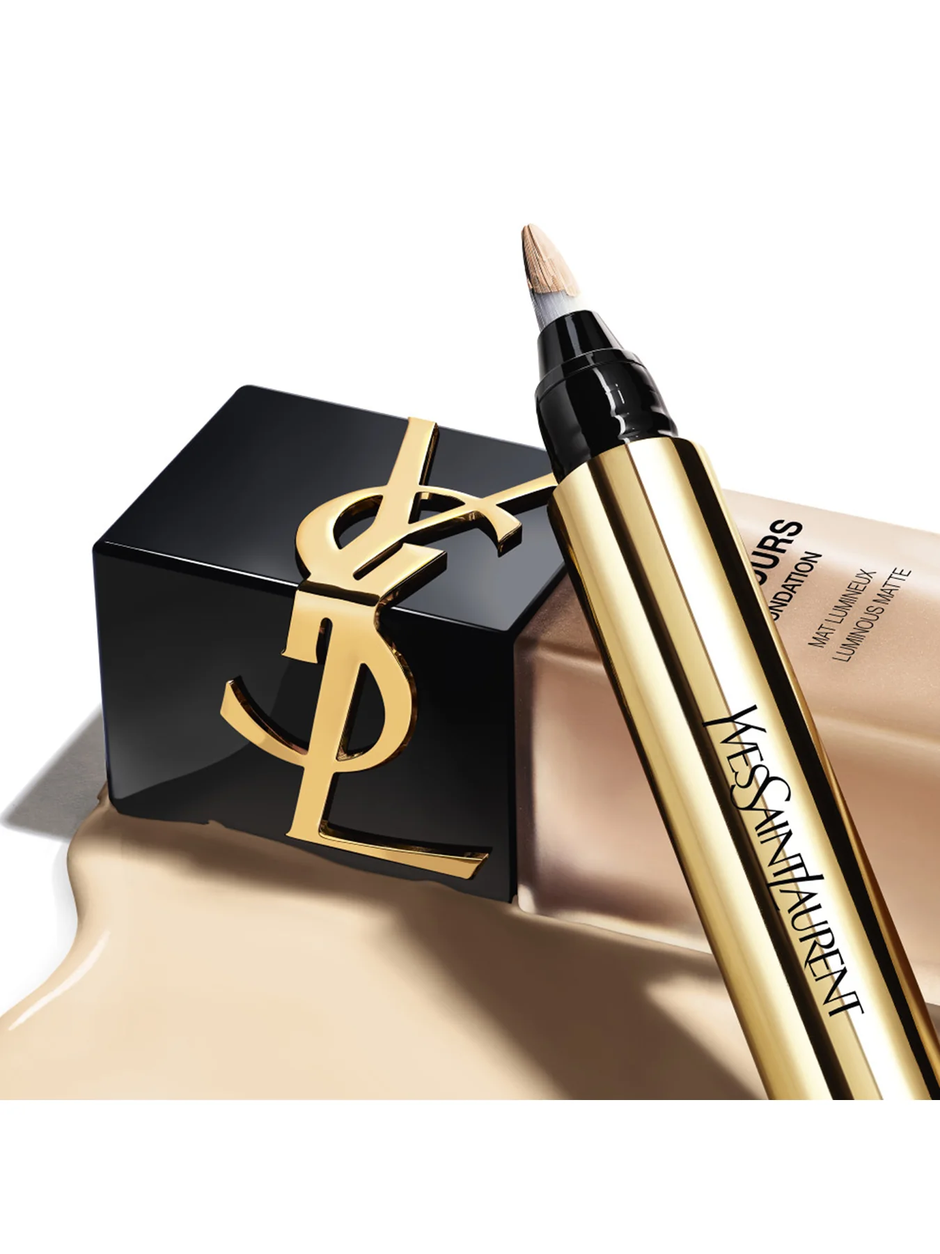 Product image 209