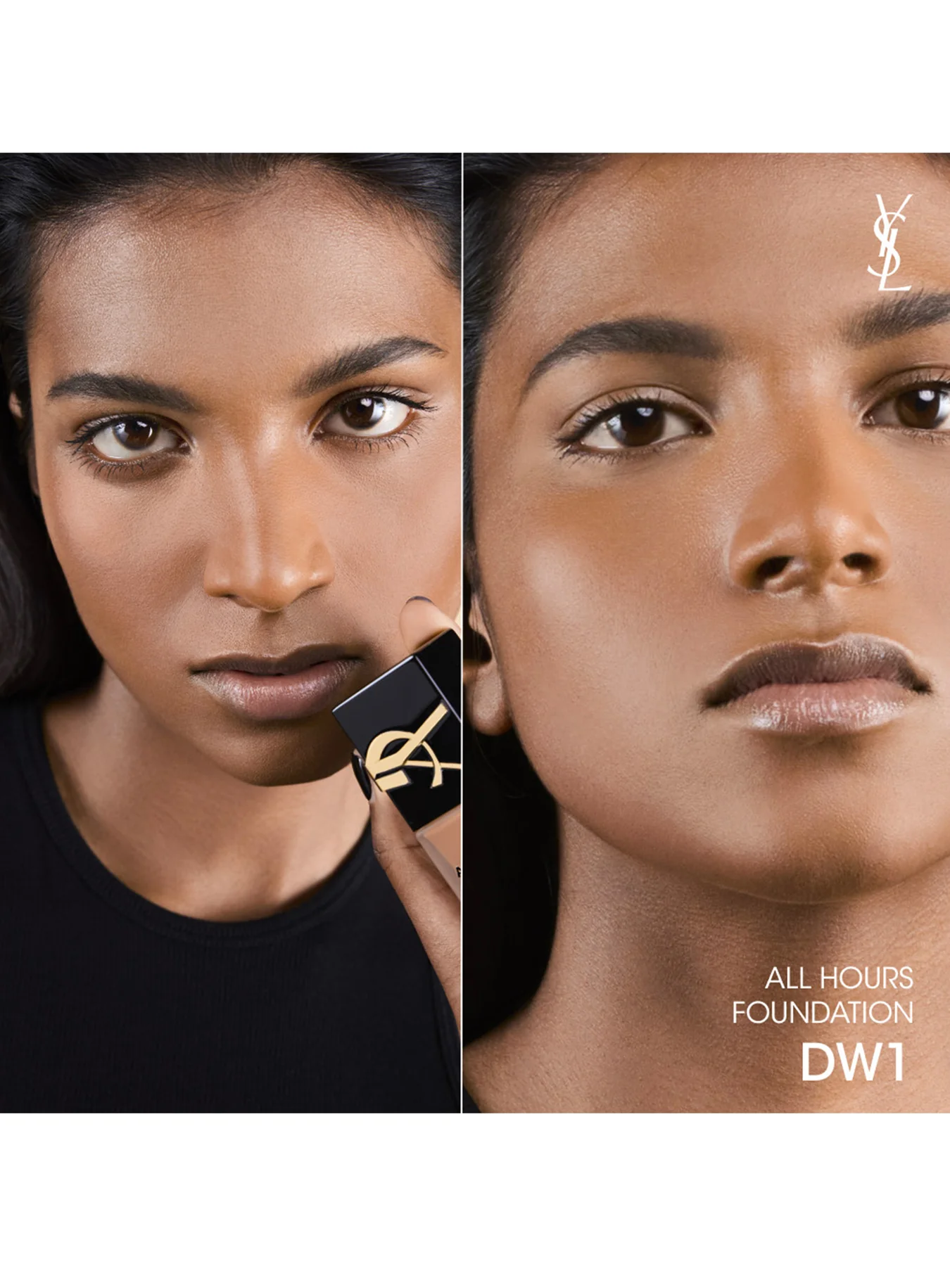 Product image 210