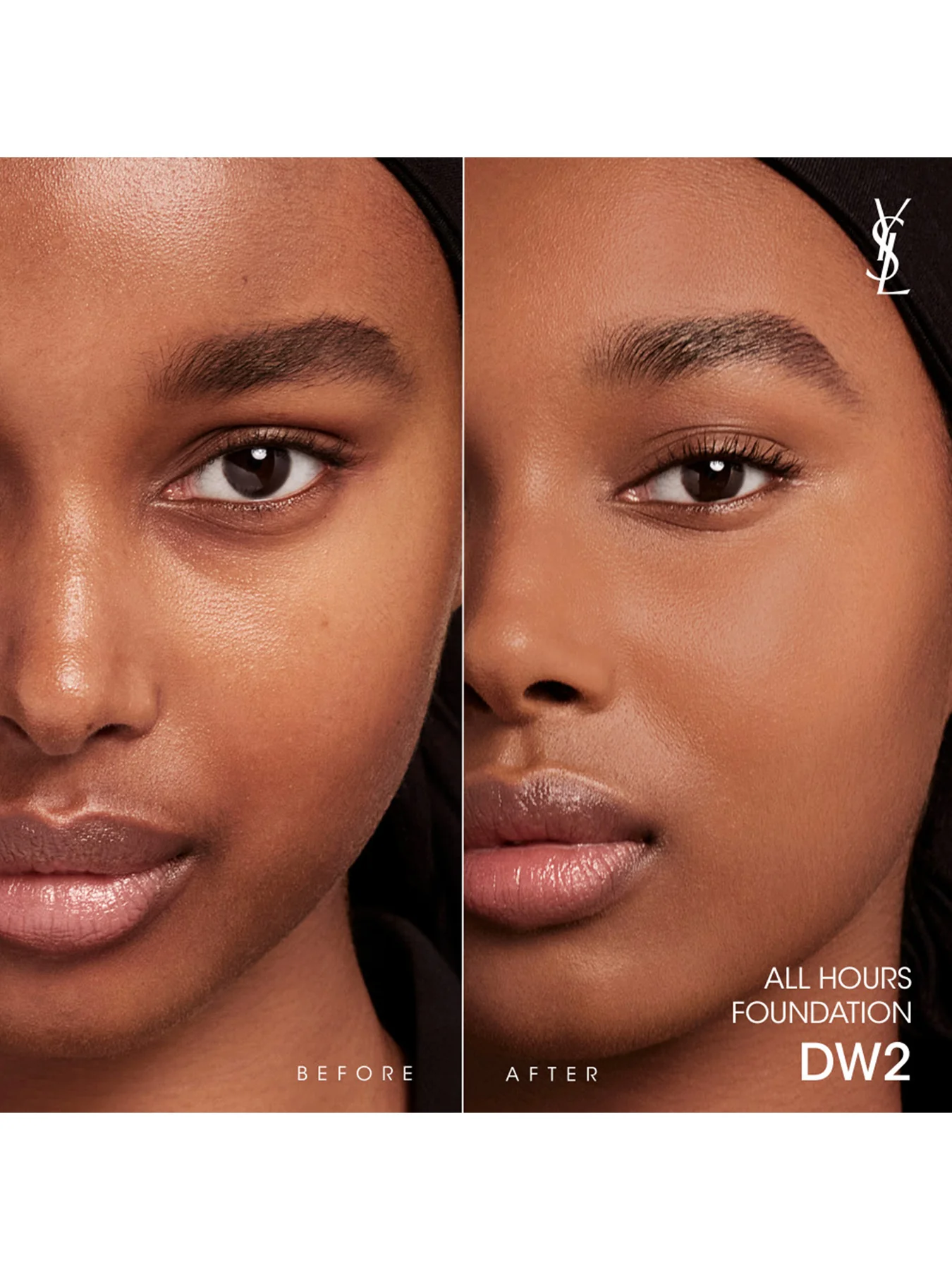 Product image 211