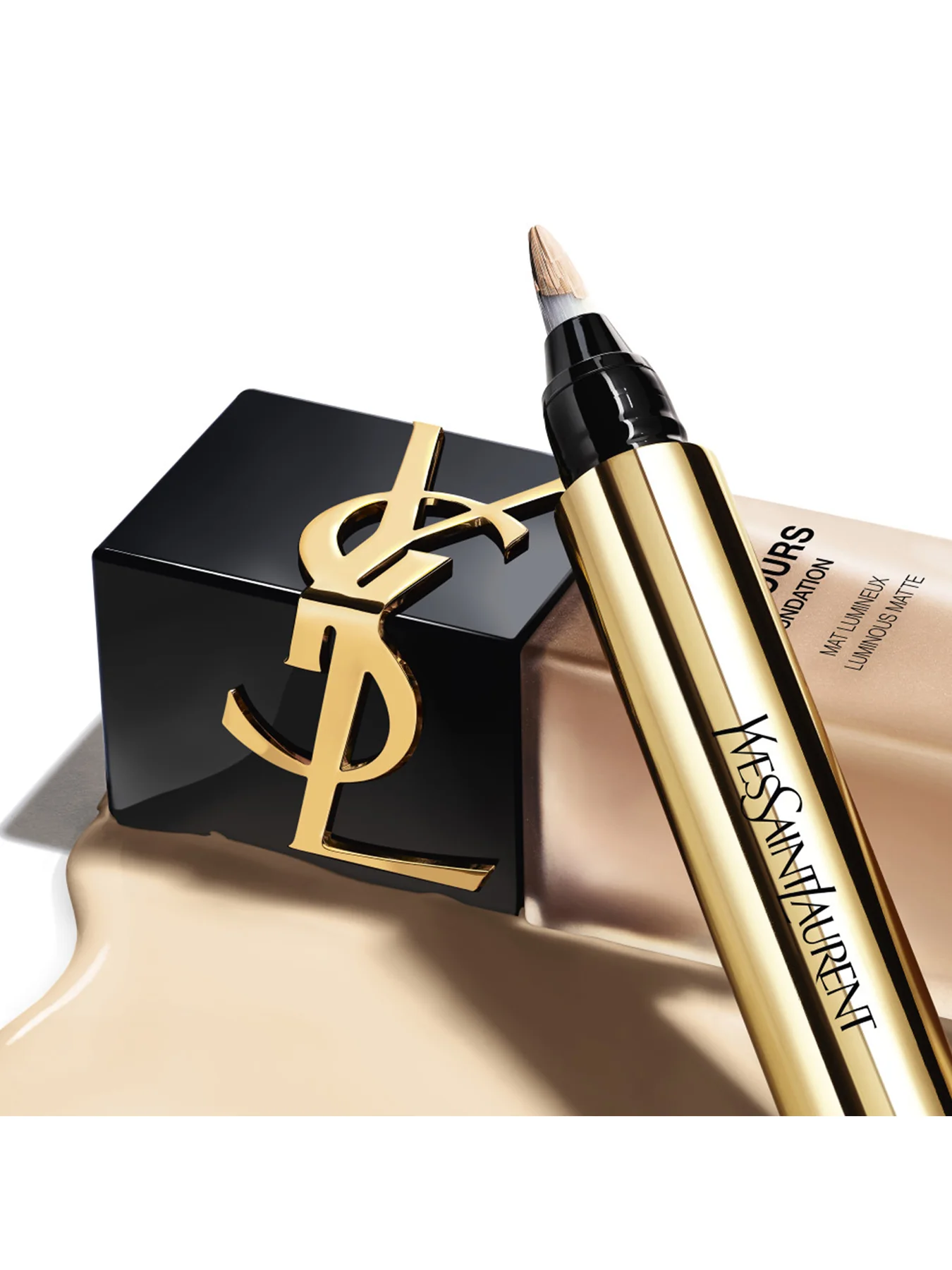 Product image 212