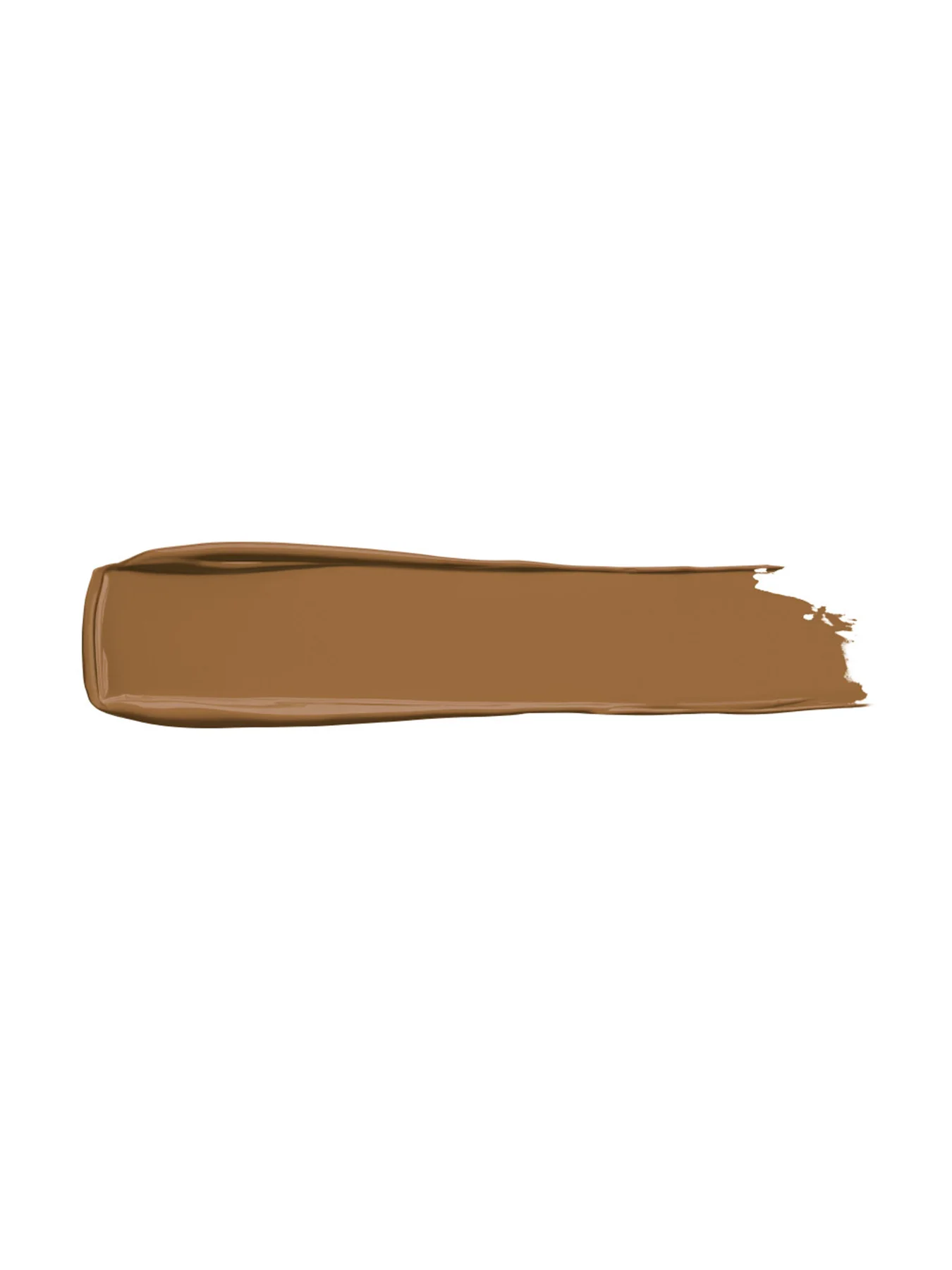 Product image 215