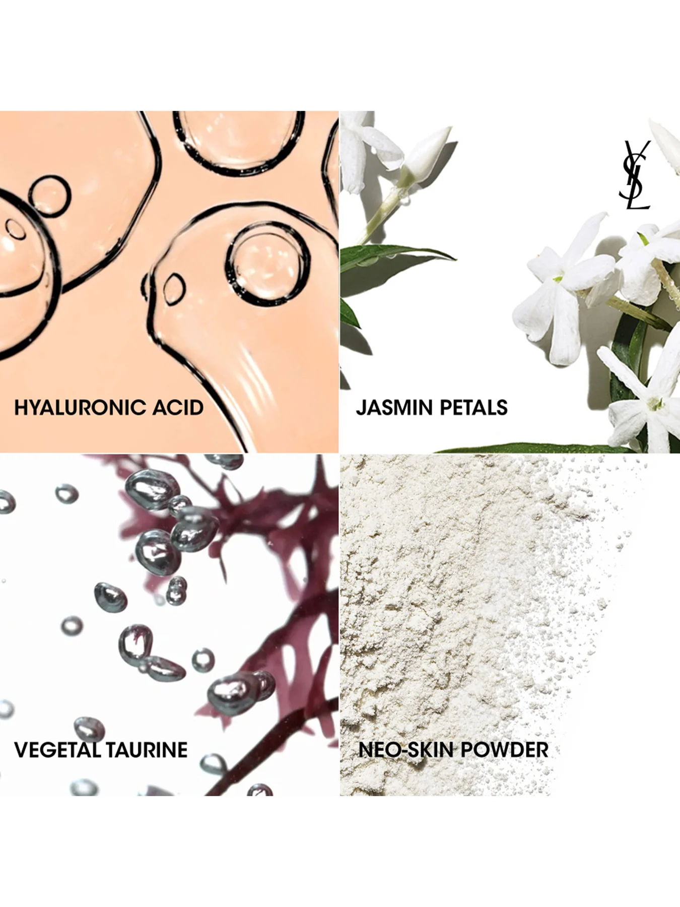 Product image 216
