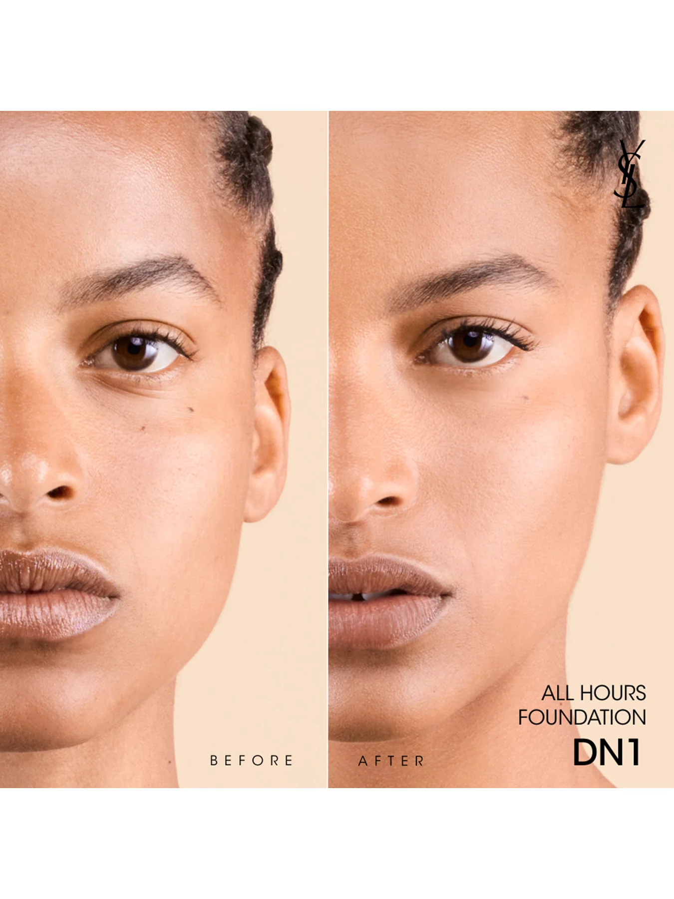 Product image 217