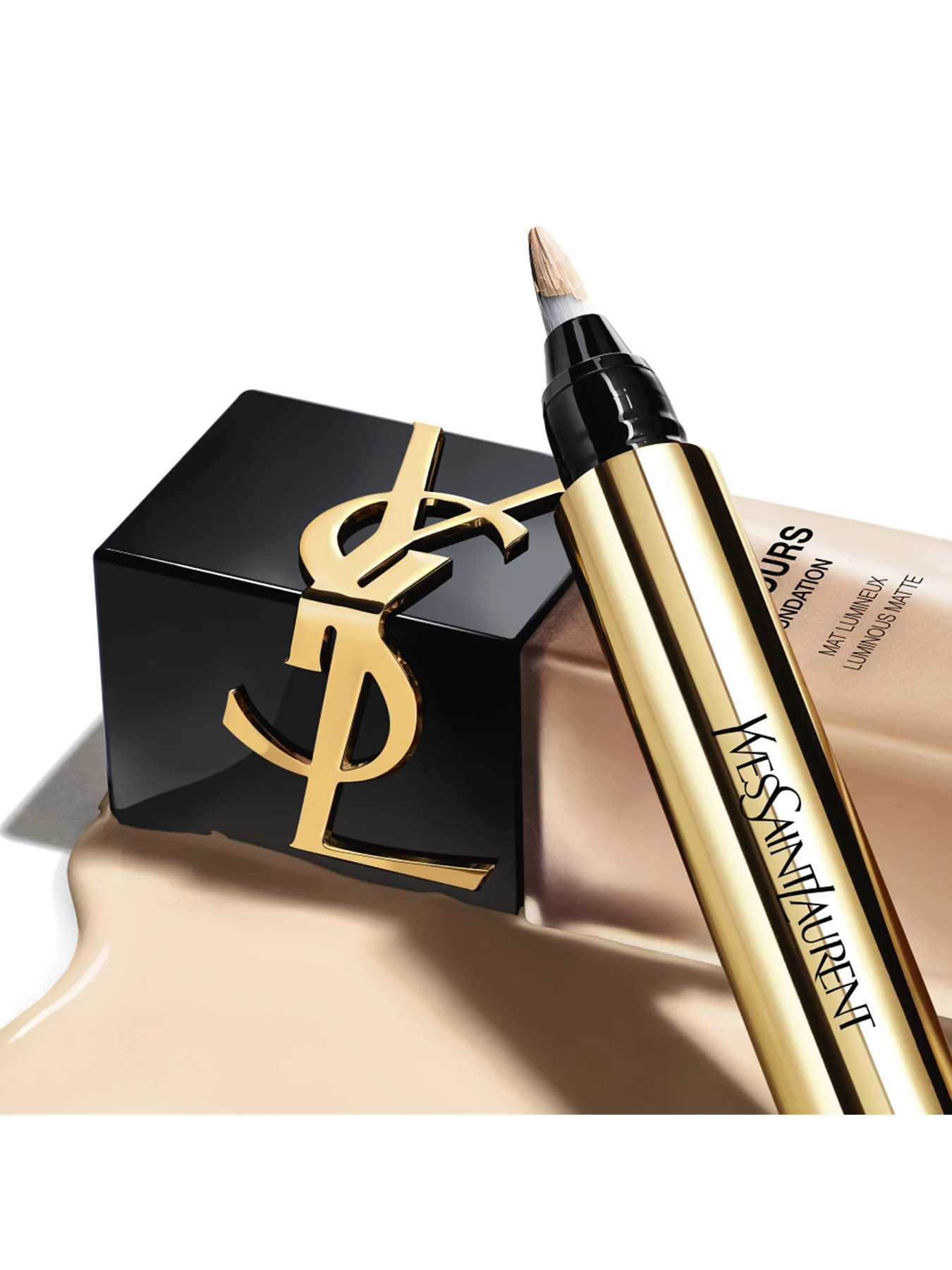 Product image 223