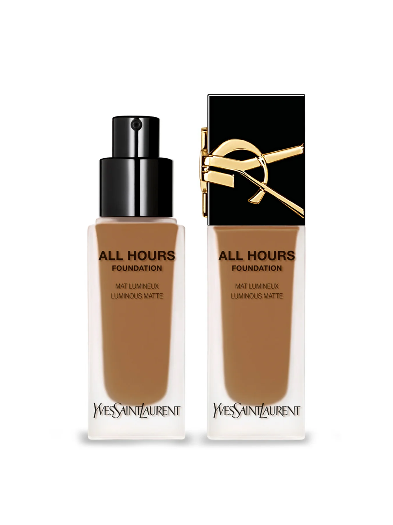 Product image 226