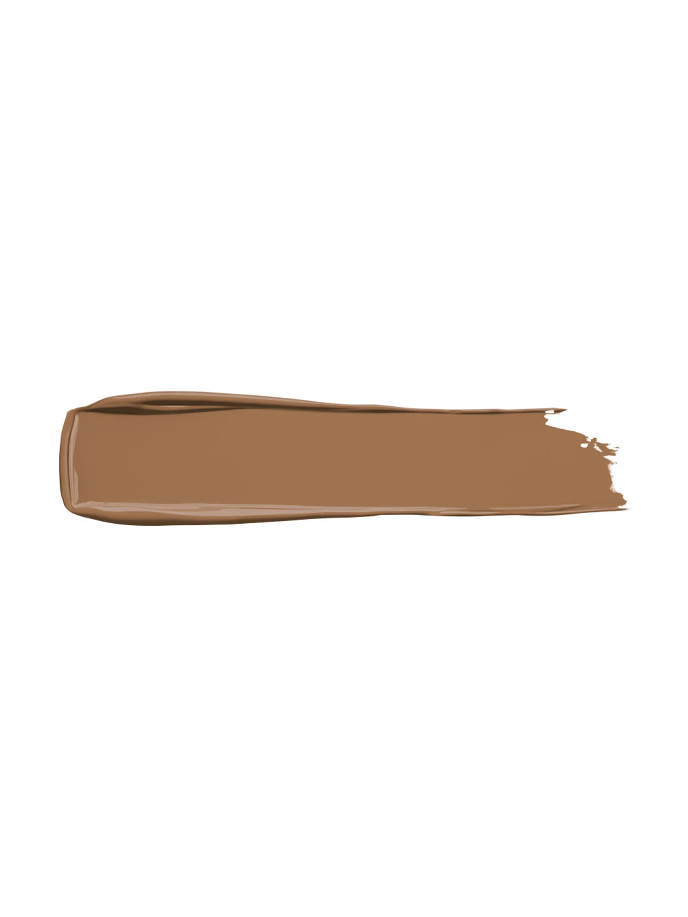 Product image 227