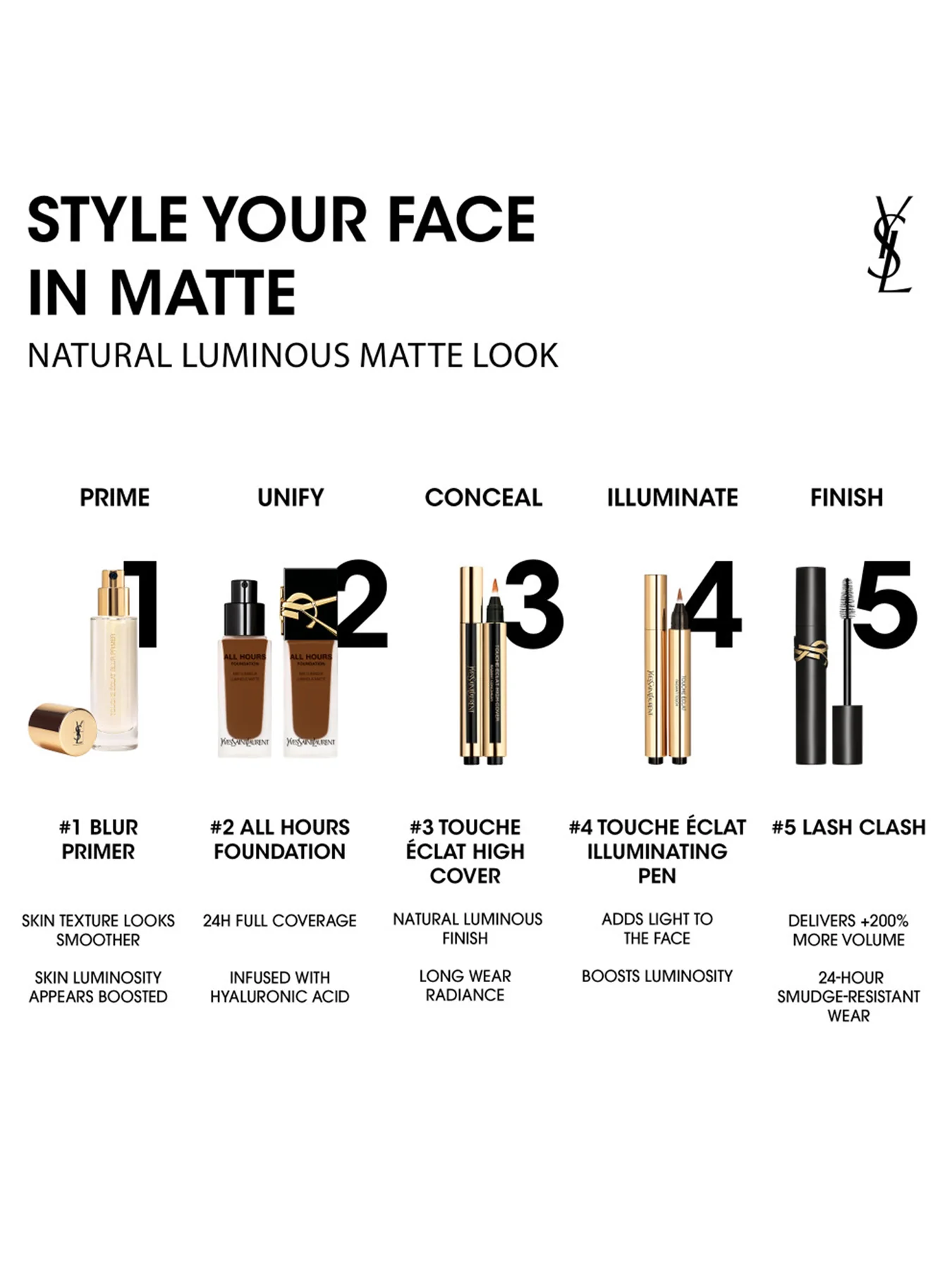 Product image 231