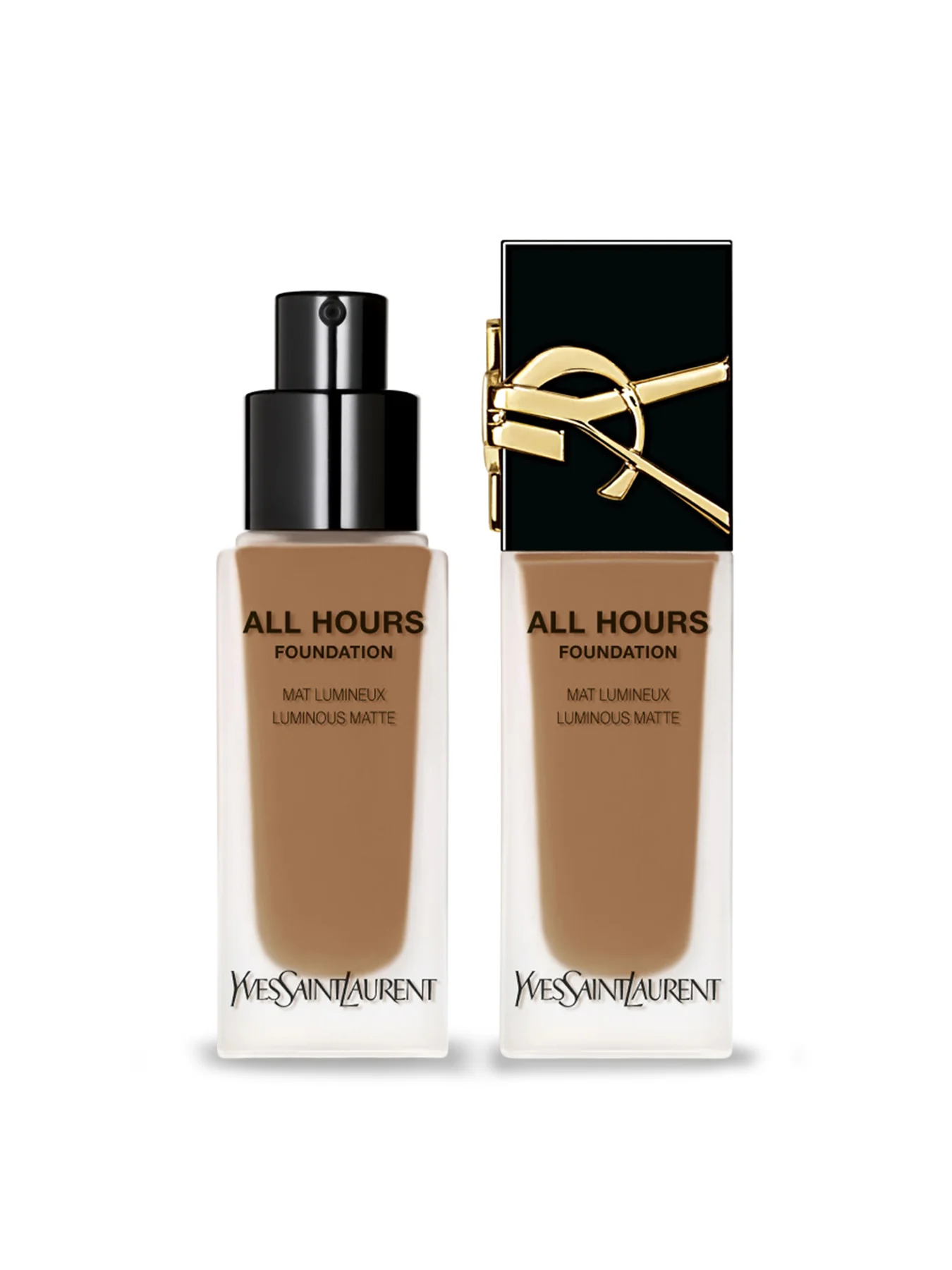Product image 234
