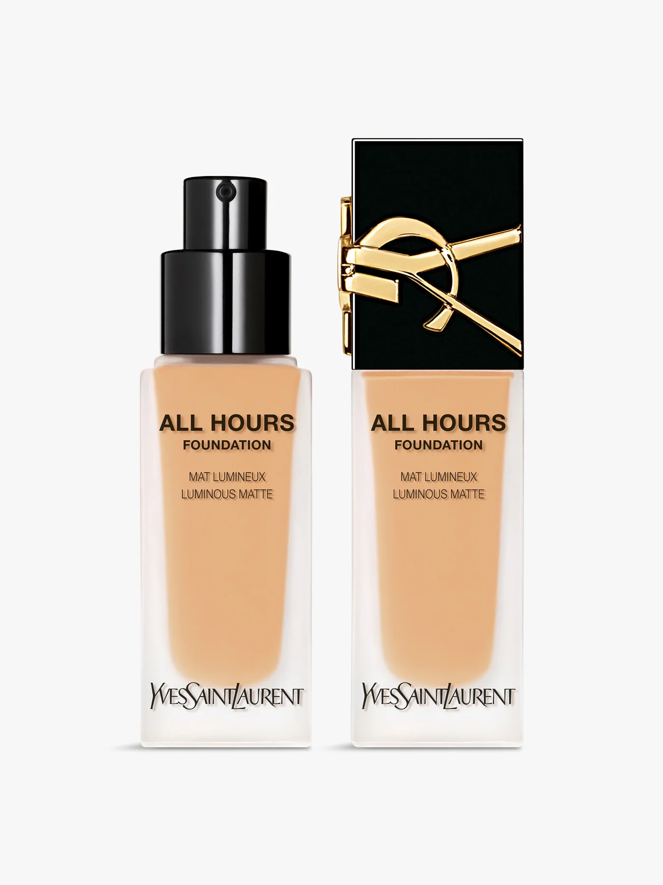 Product image 37