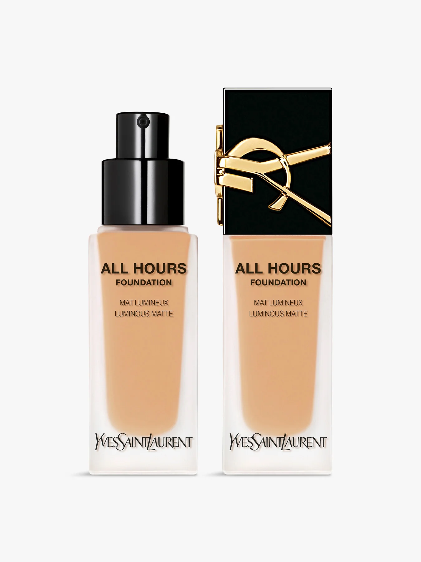 Product image 43