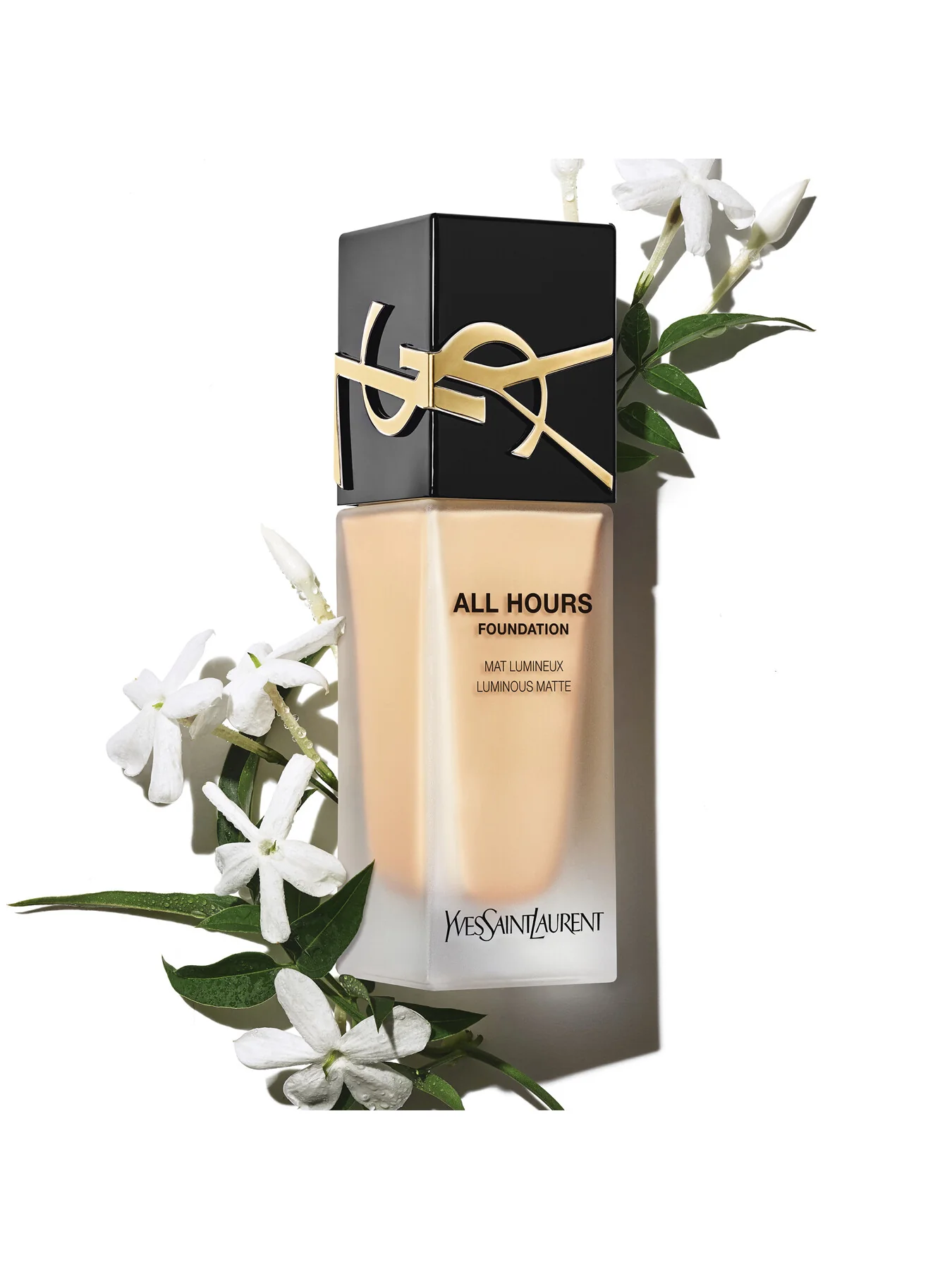 Product image 46