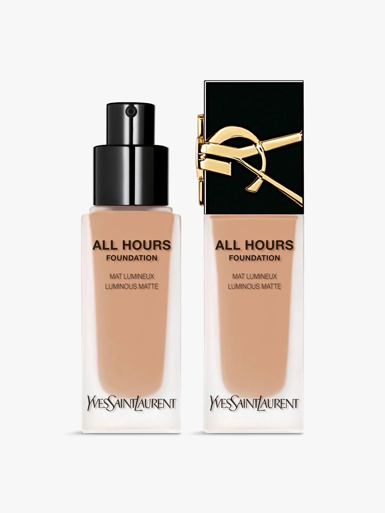 Product image 61