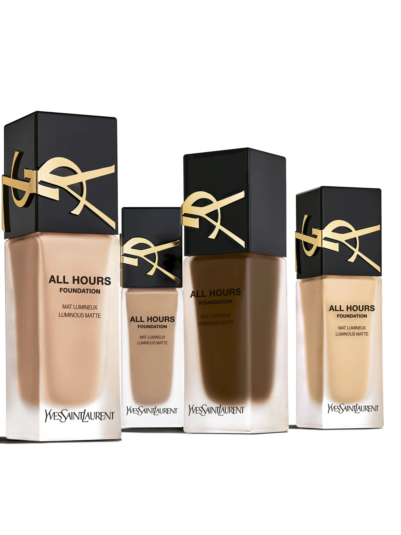 Product image 65